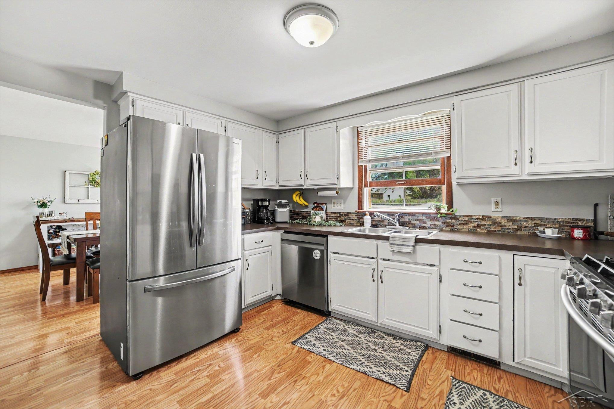 660 Plymouth Road, Saginaw, MI 48638 — Photo 8