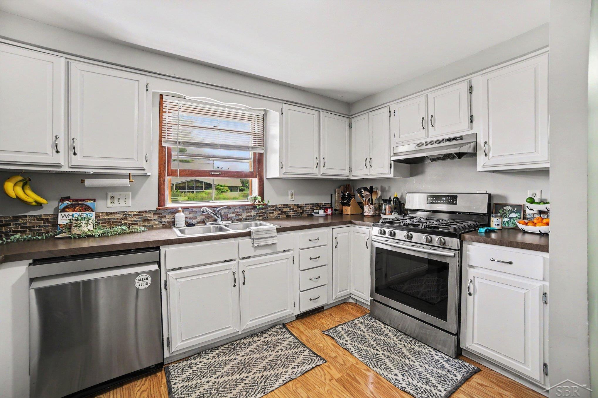 660 Plymouth Road, Saginaw, MI 48638 — Photo 9