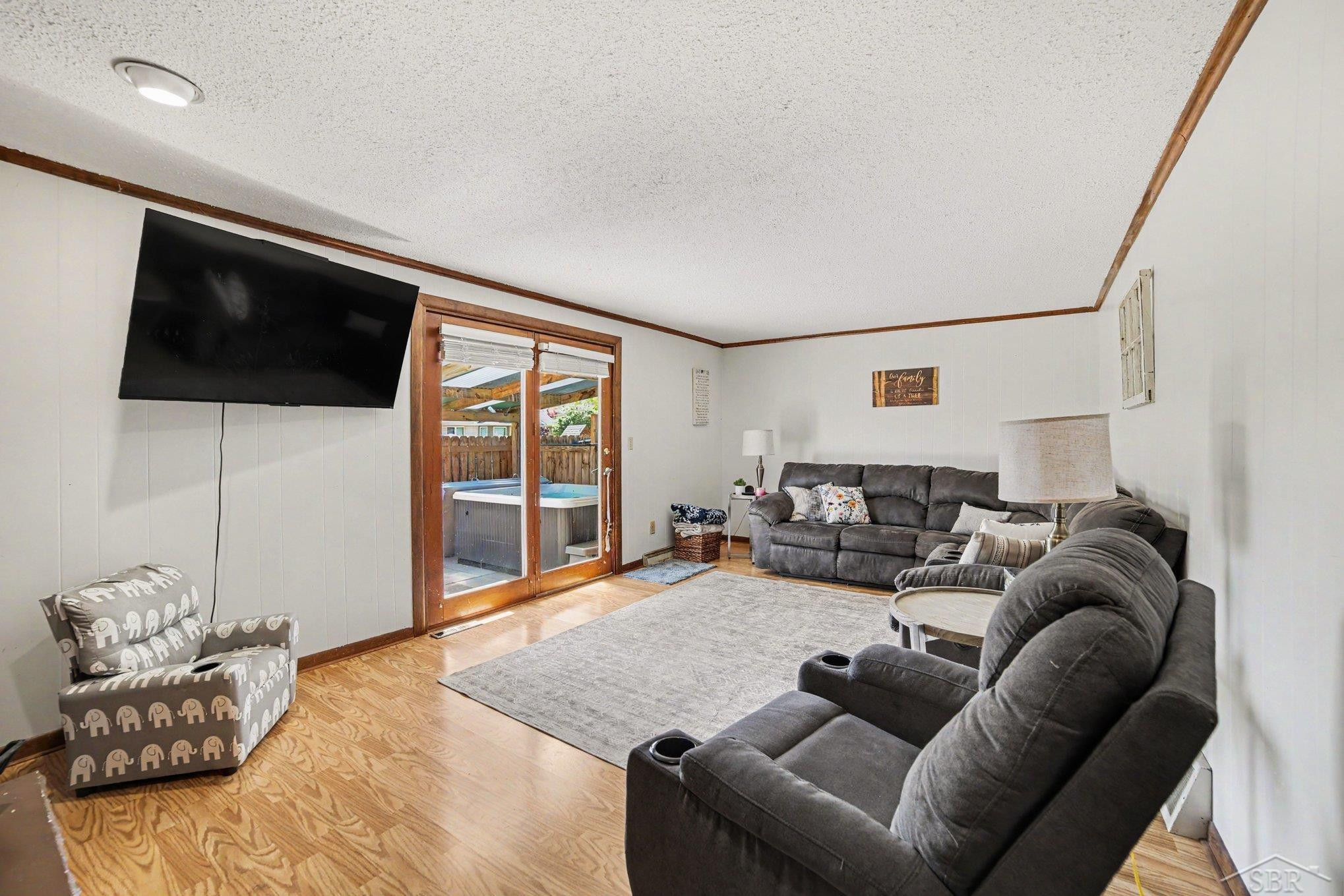 660 Plymouth Road, Saginaw, MI 48638 — Photo 11