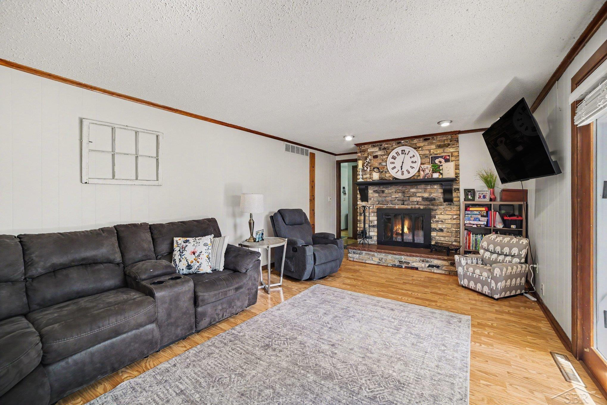 660 Plymouth Road, Saginaw, MI 48638 — Photo 12