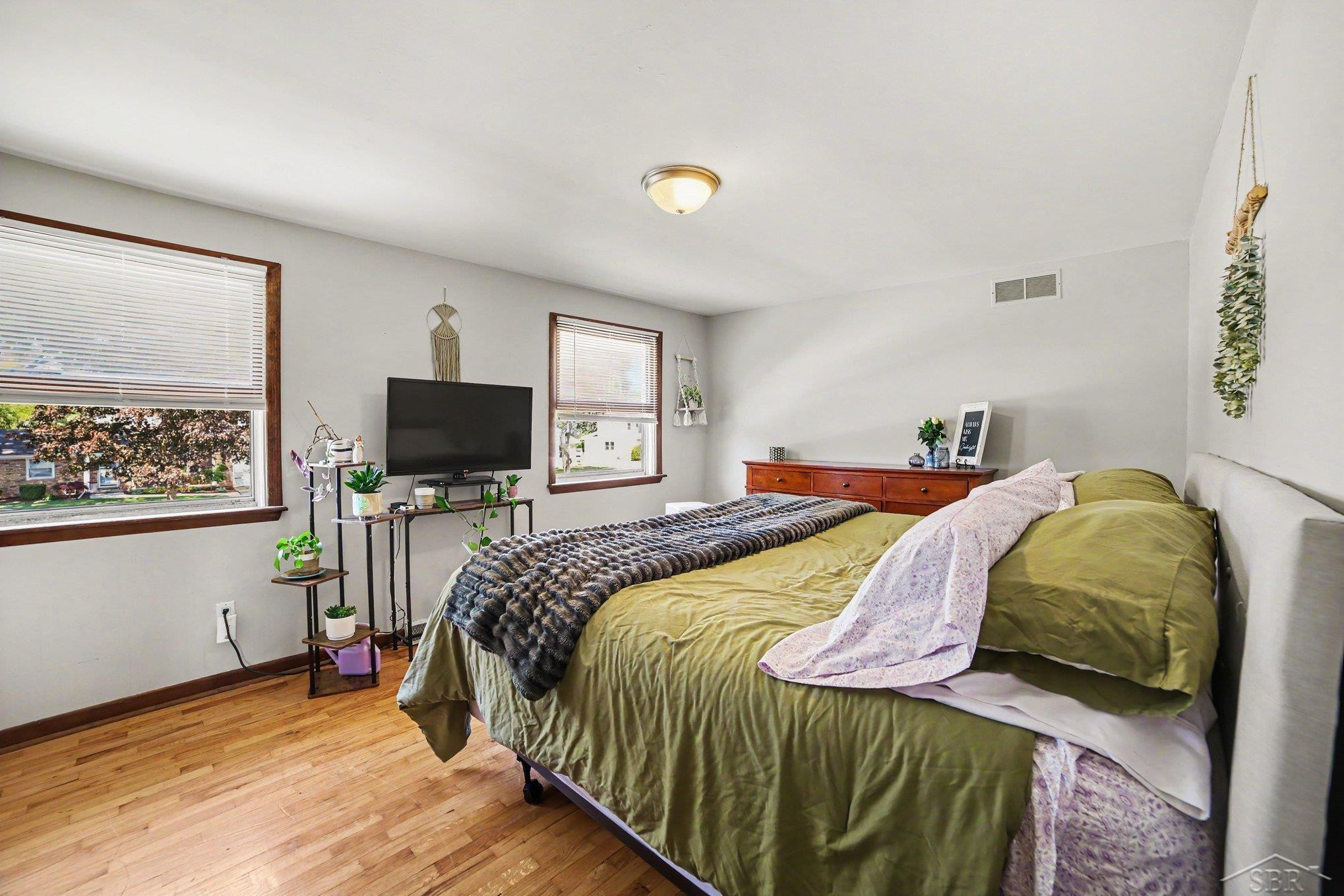 660 Plymouth Road, Saginaw, MI 48638 — Photo 13