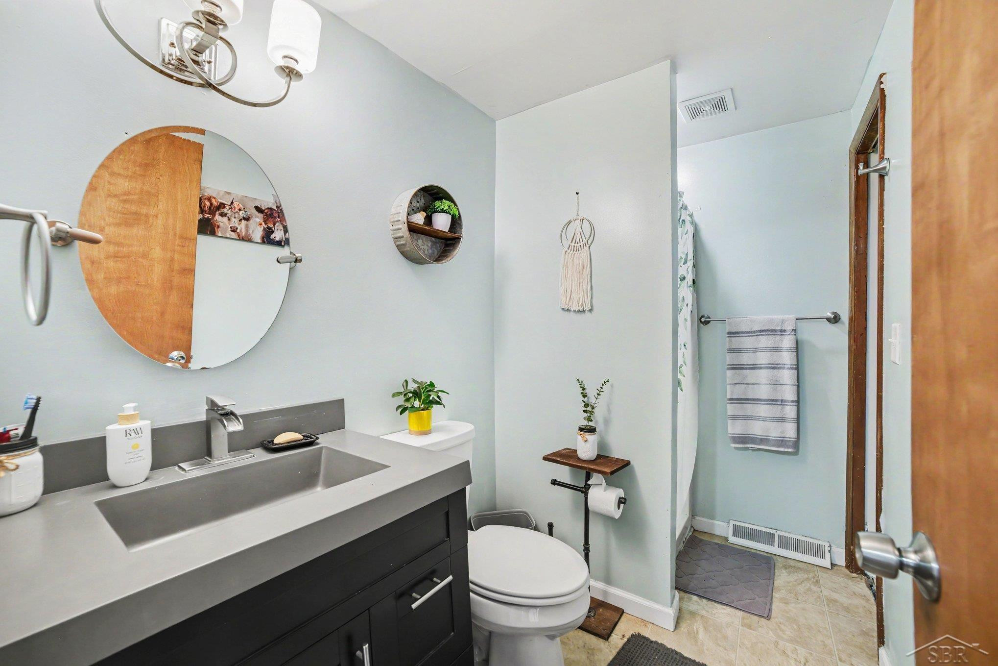 660 Plymouth Road, Saginaw, MI 48638 — Photo 14