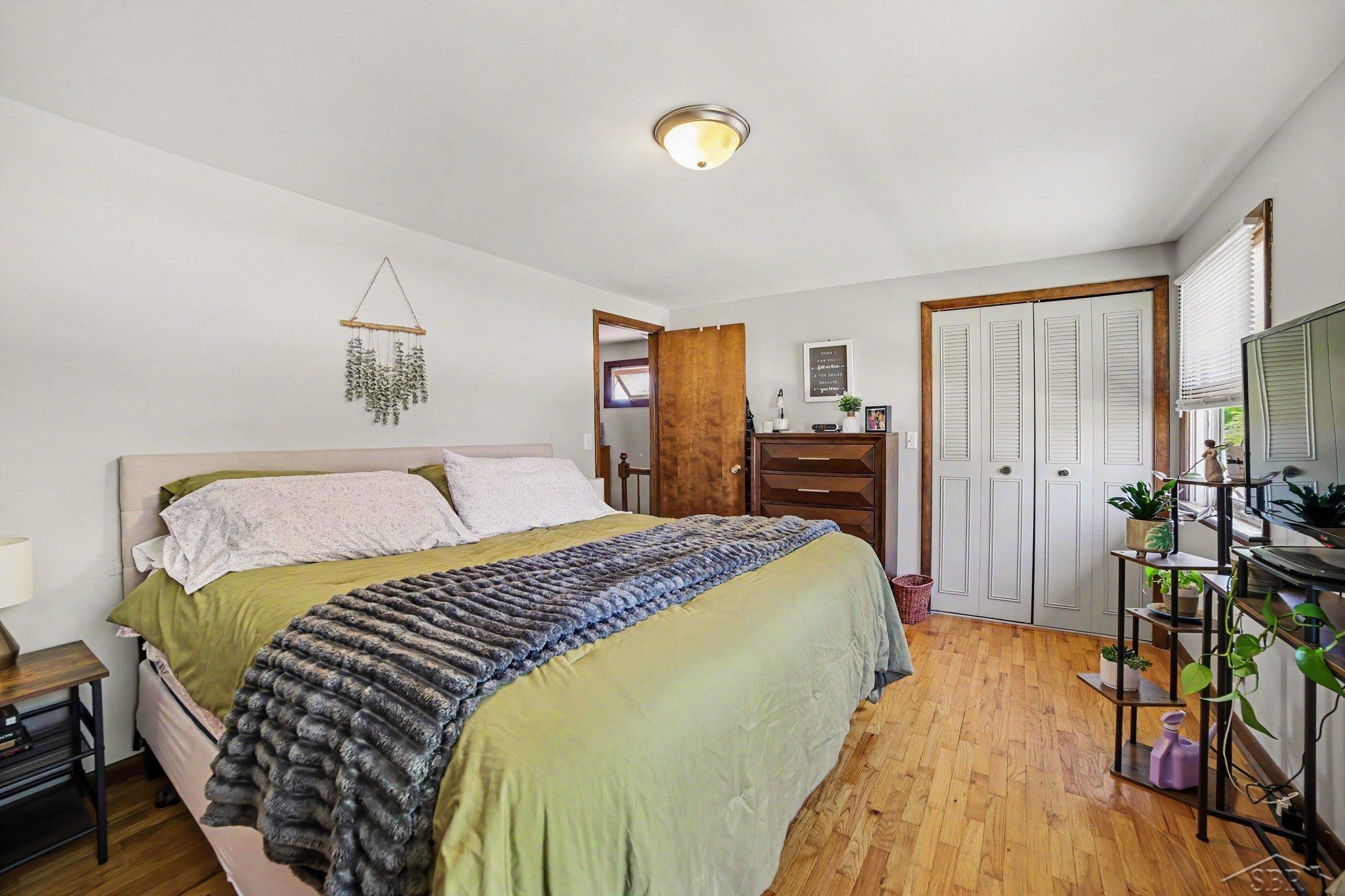 660 Plymouth Road, Saginaw, MI 48638 — Photo 15