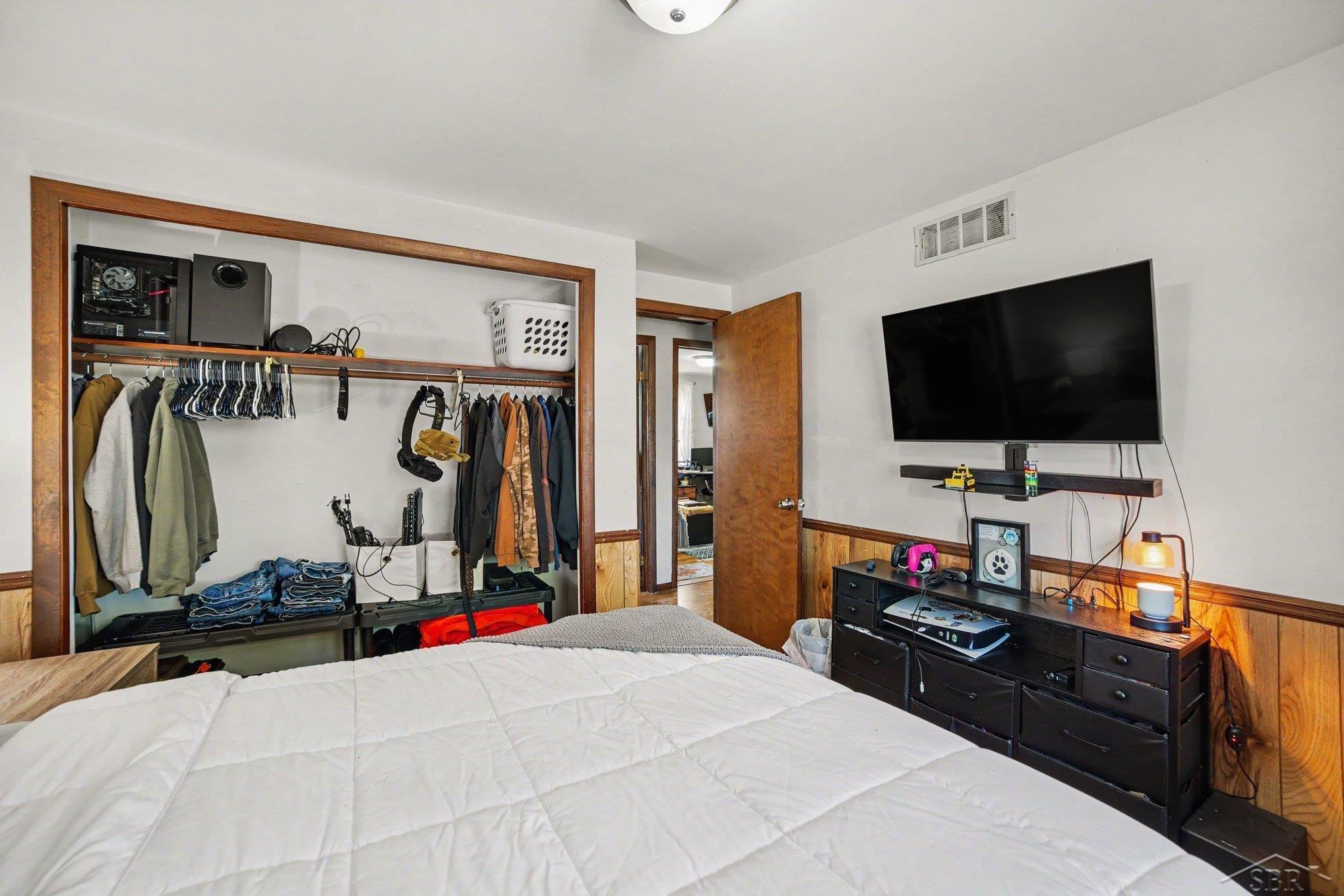 660 Plymouth Road, Saginaw, MI 48638 — Photo 18