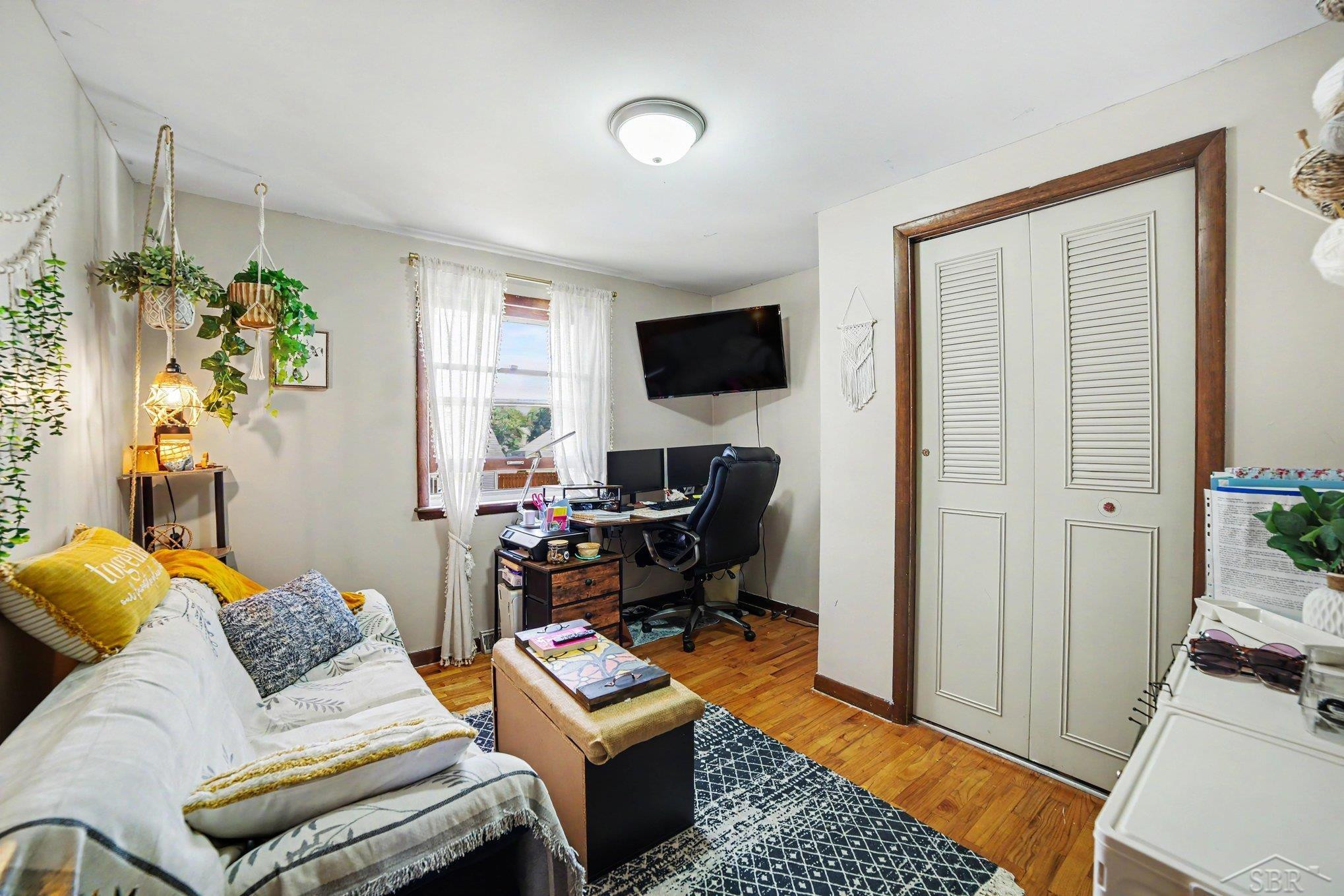 660 Plymouth Road, Saginaw, MI 48638 — Photo 20