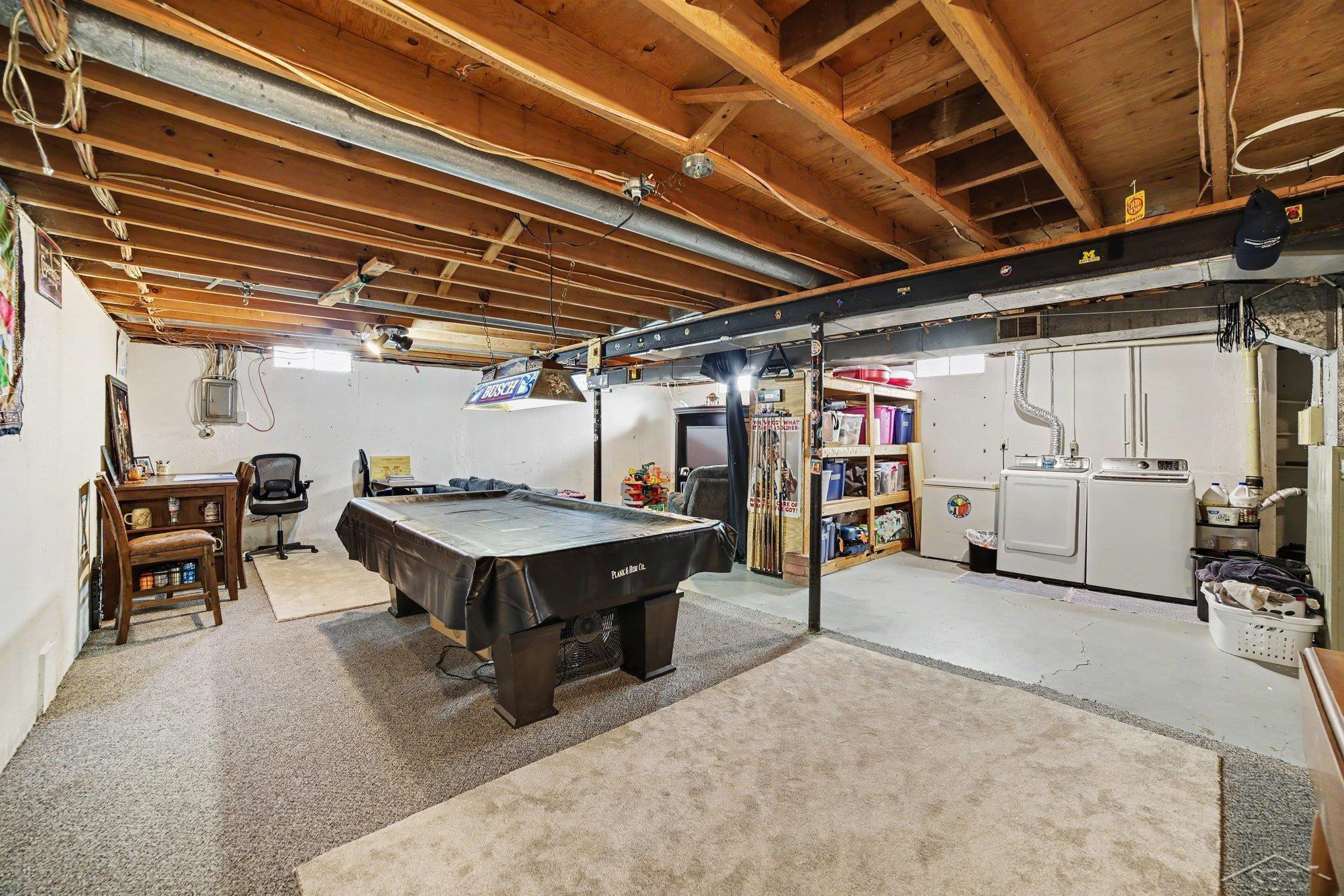 660 Plymouth Road, Saginaw, MI 48638 — Photo 22