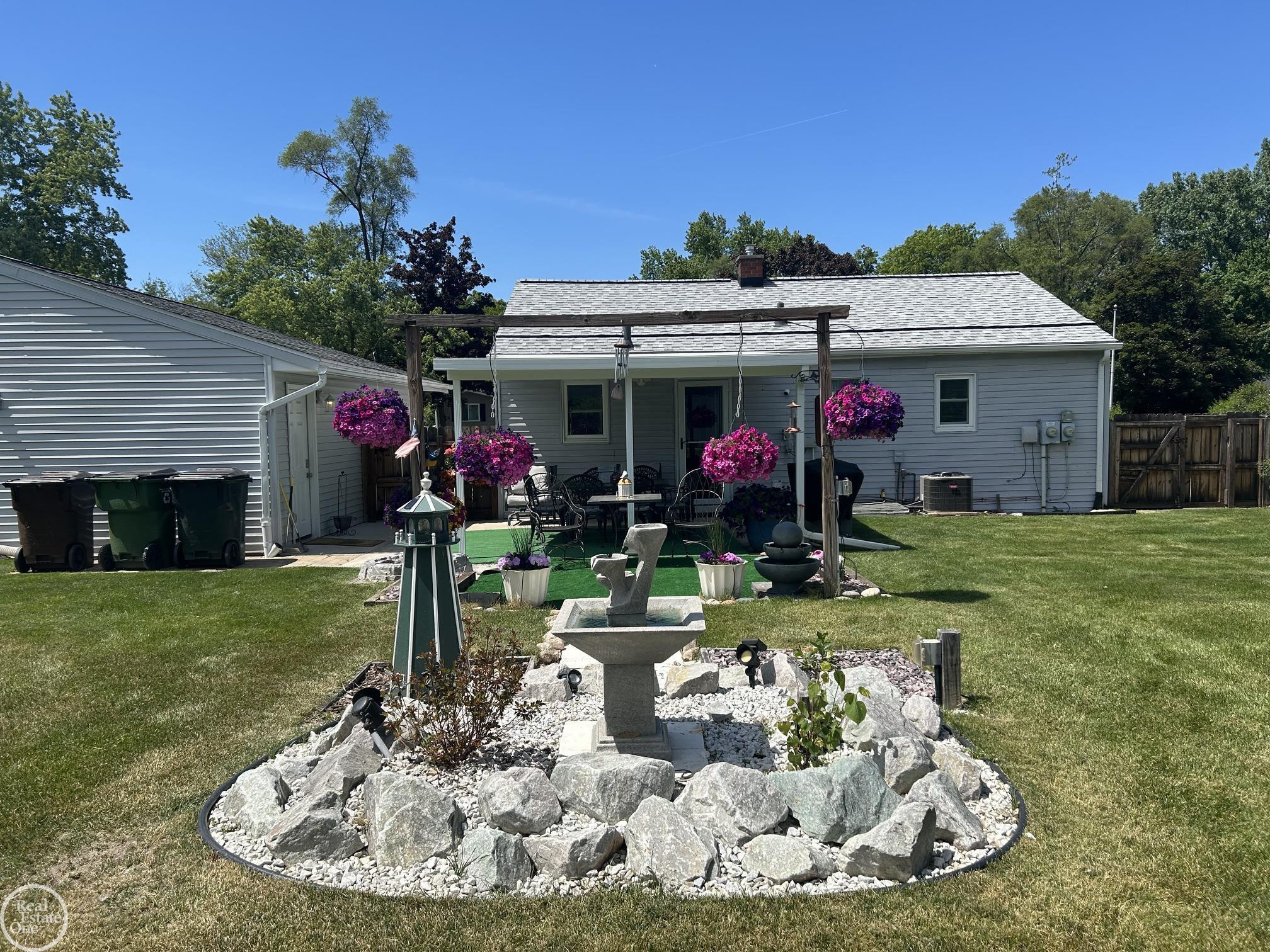 5700 Parkdale Street, Shelby Twp, MI 48317 — Photo 5