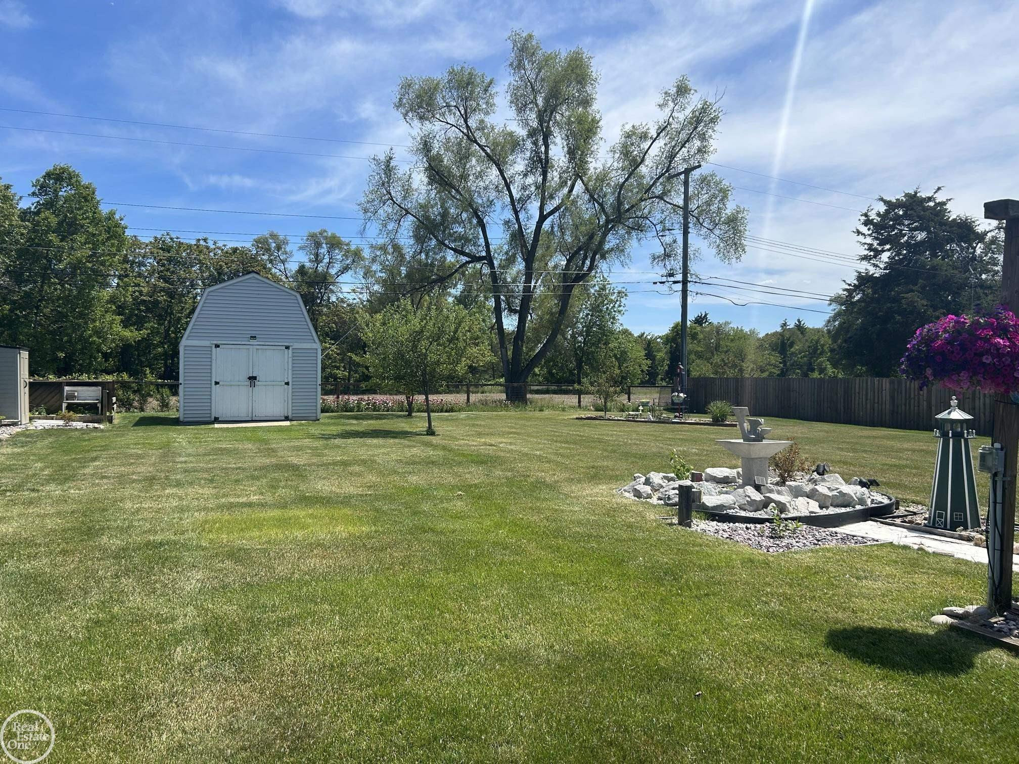 5700 Parkdale Street, Shelby Twp, MI 48317 — Photo 6