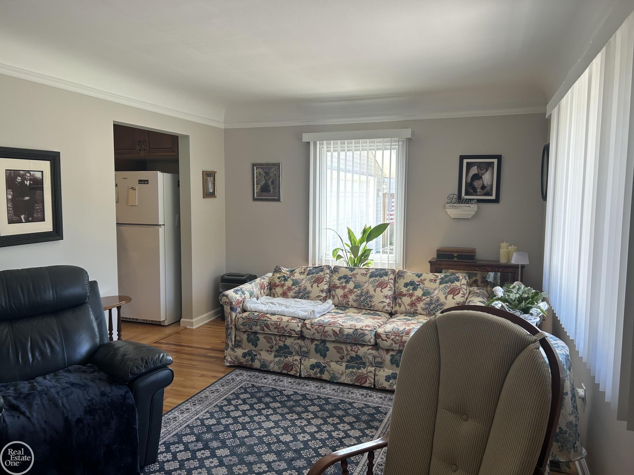 5700 Parkdale Street, Shelby Twp, MI 48317 — Photo 8