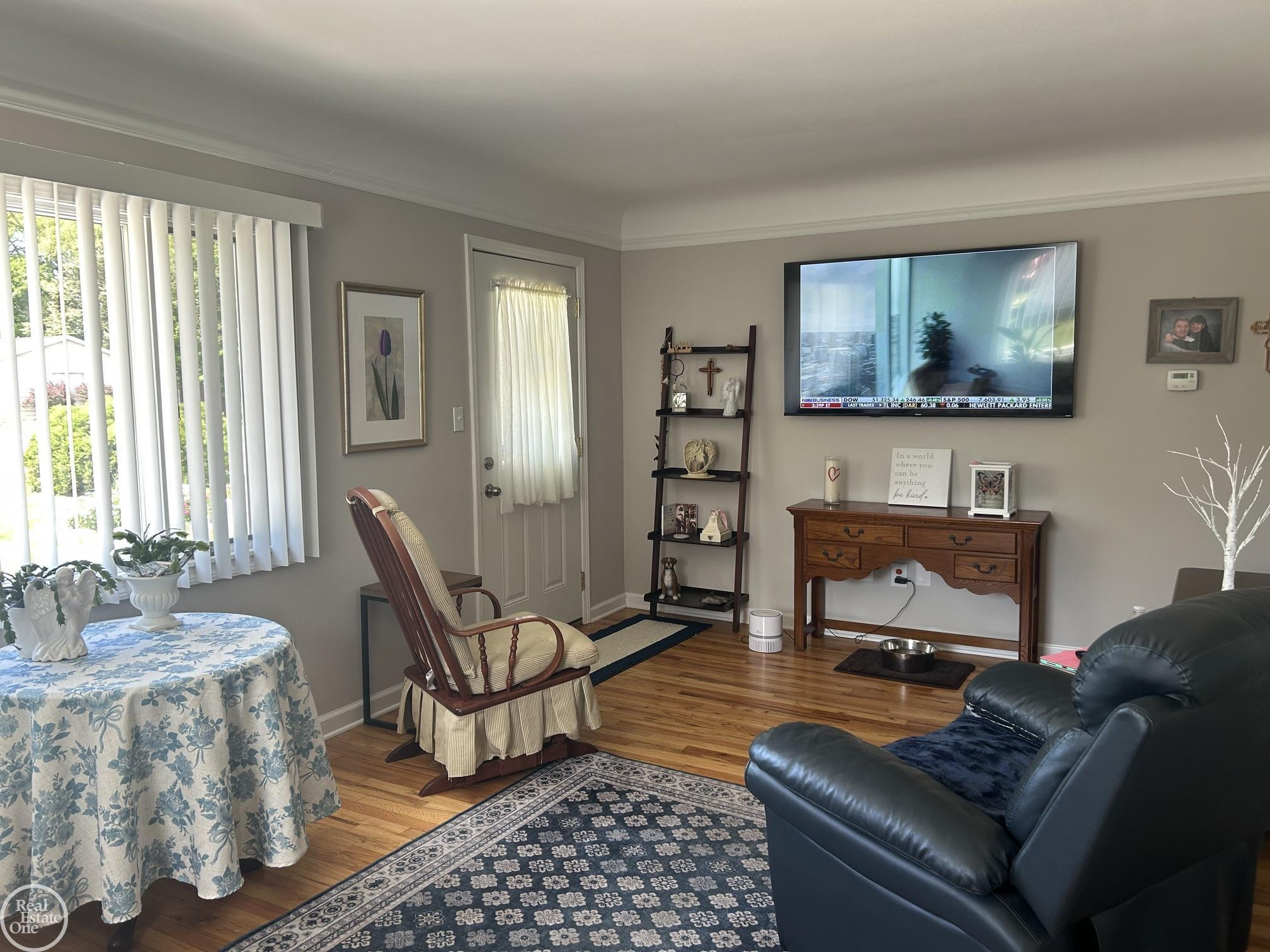 5700 Parkdale Street, Shelby Twp, MI 48317 — Photo 9