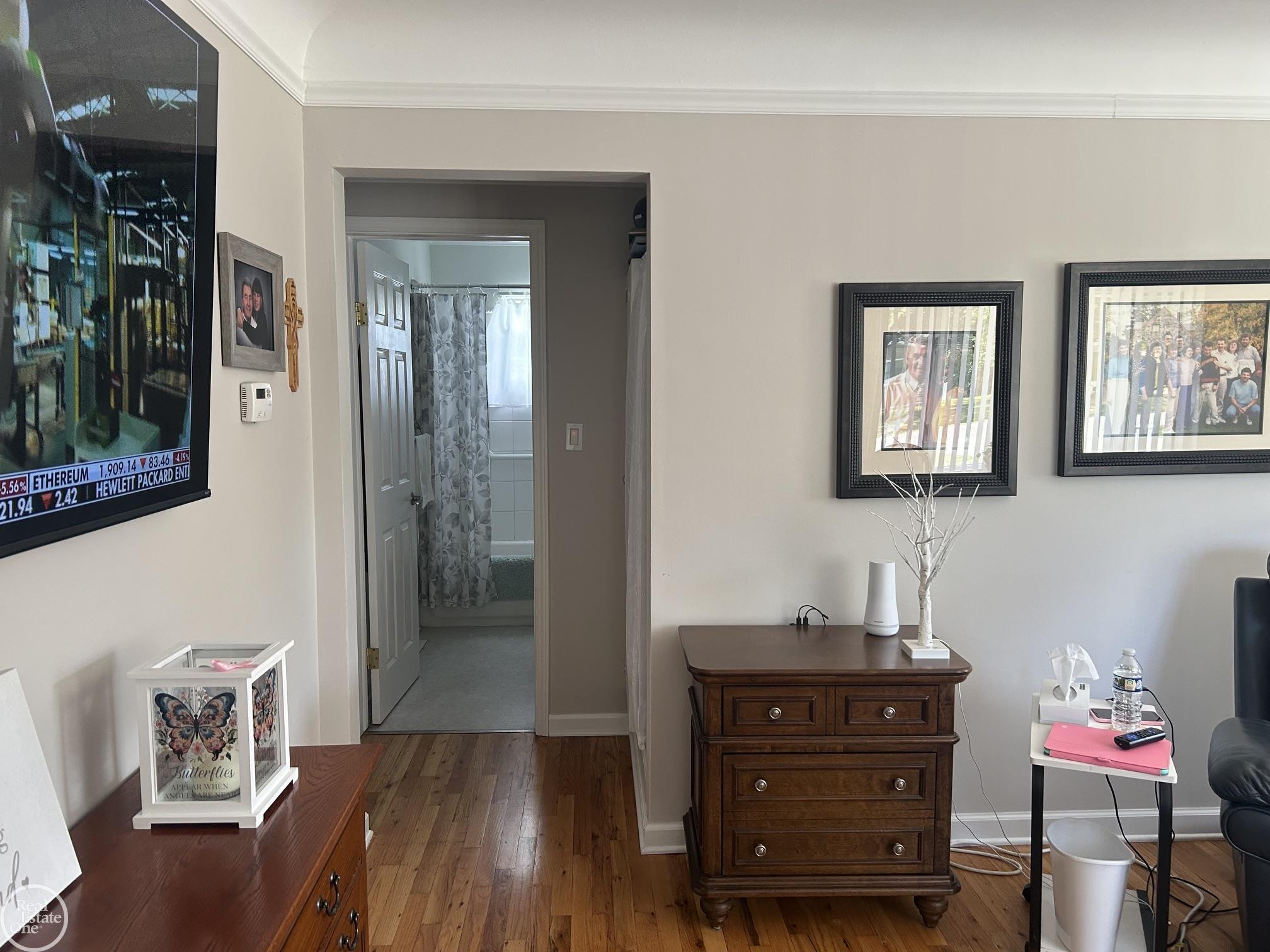 5700 Parkdale Street, Shelby Twp, MI 48317 — Photo 10