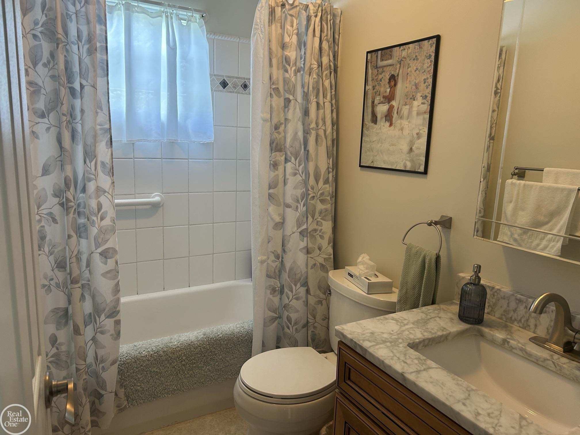 5700 Parkdale Street, Shelby Twp, MI 48317 — Photo 13