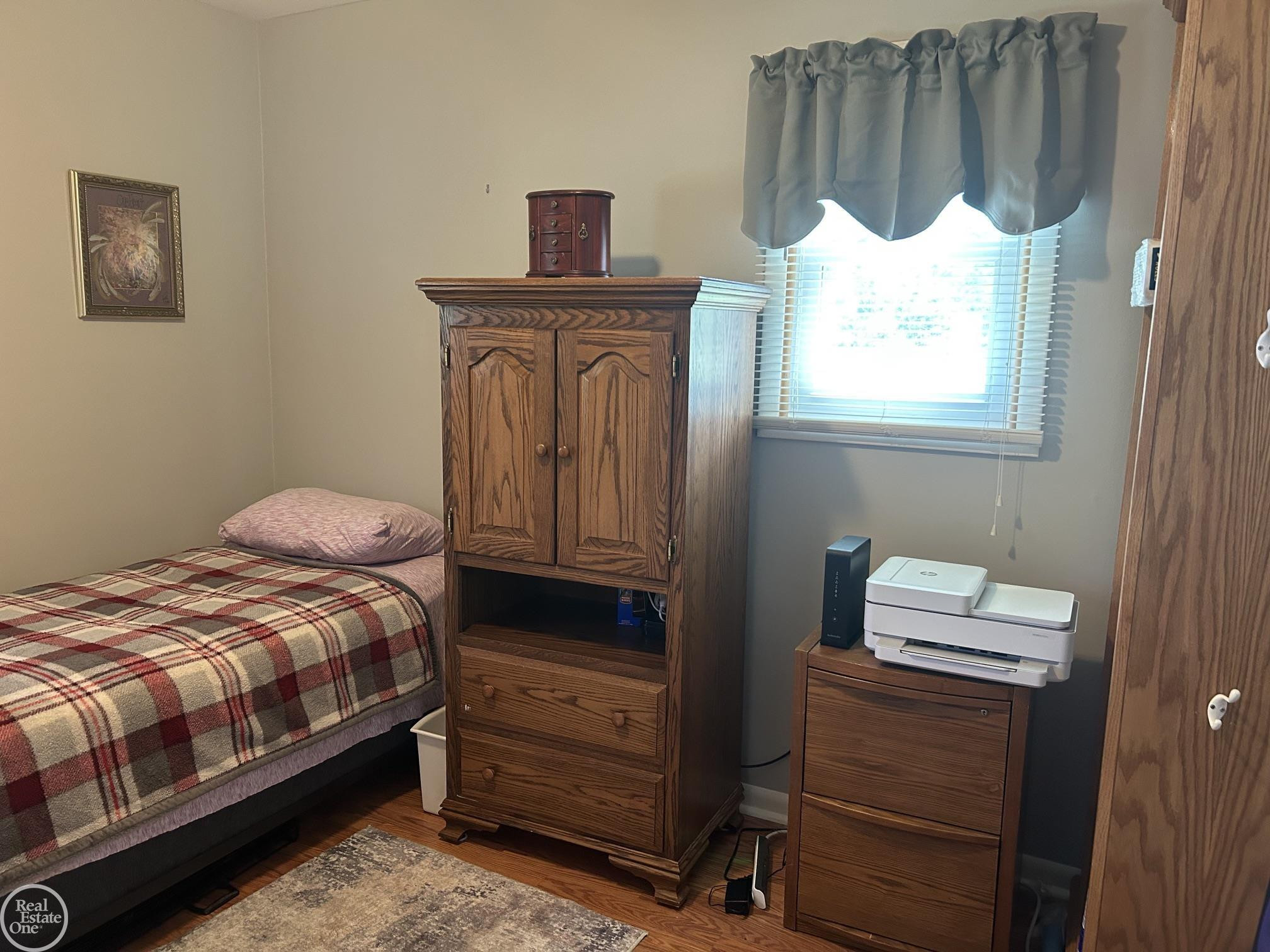 5700 Parkdale Street, Shelby Twp, MI 48317 — Photo 14