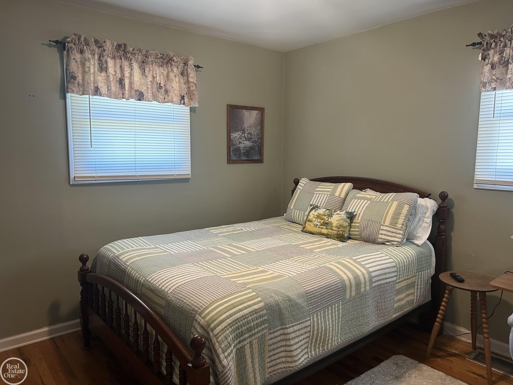 5700 Parkdale Street, Shelby Twp, MI 48317 — Photo 15