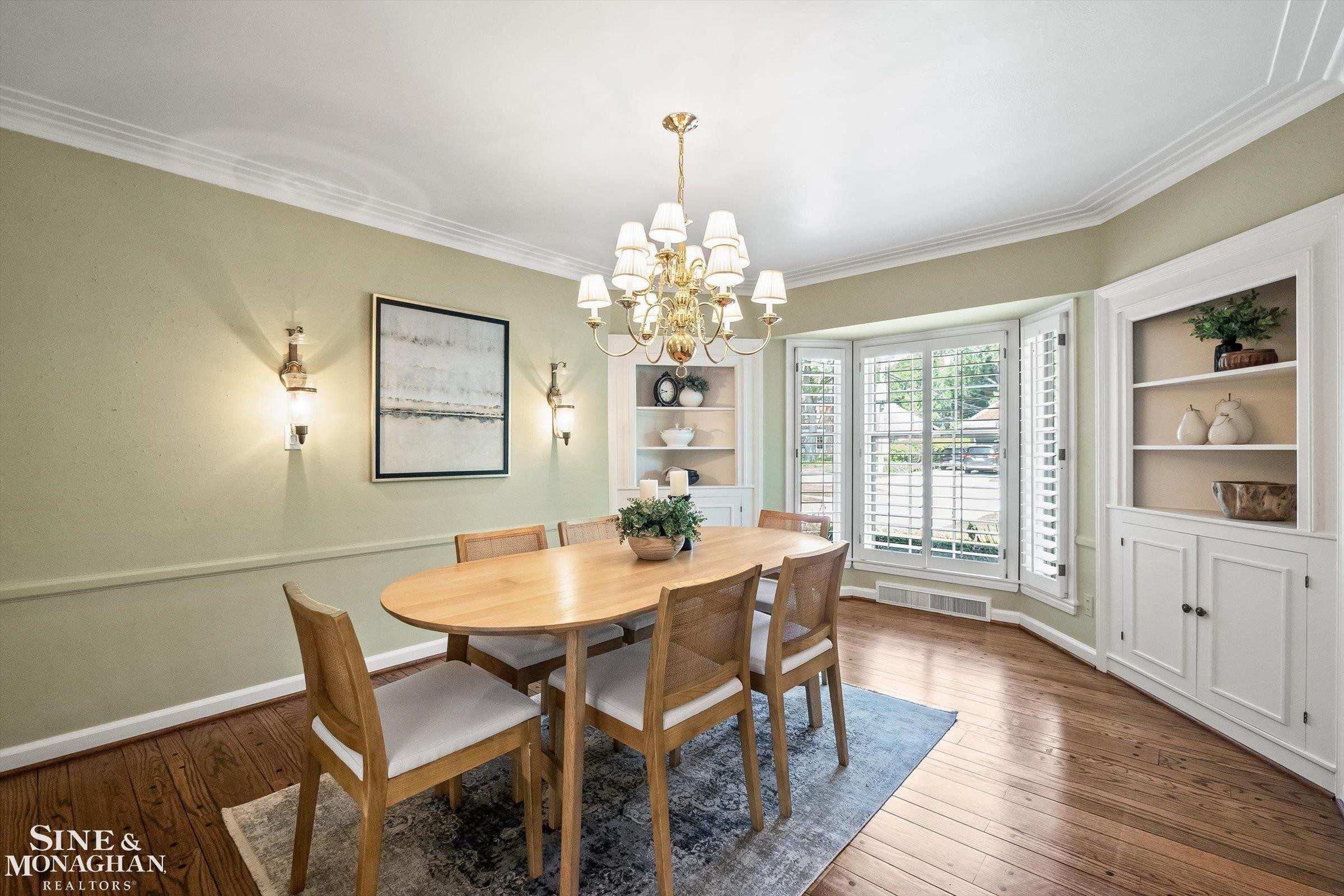 1023 Harvard Road, Grosse Pointe Park, MI 48230 — Photo 14