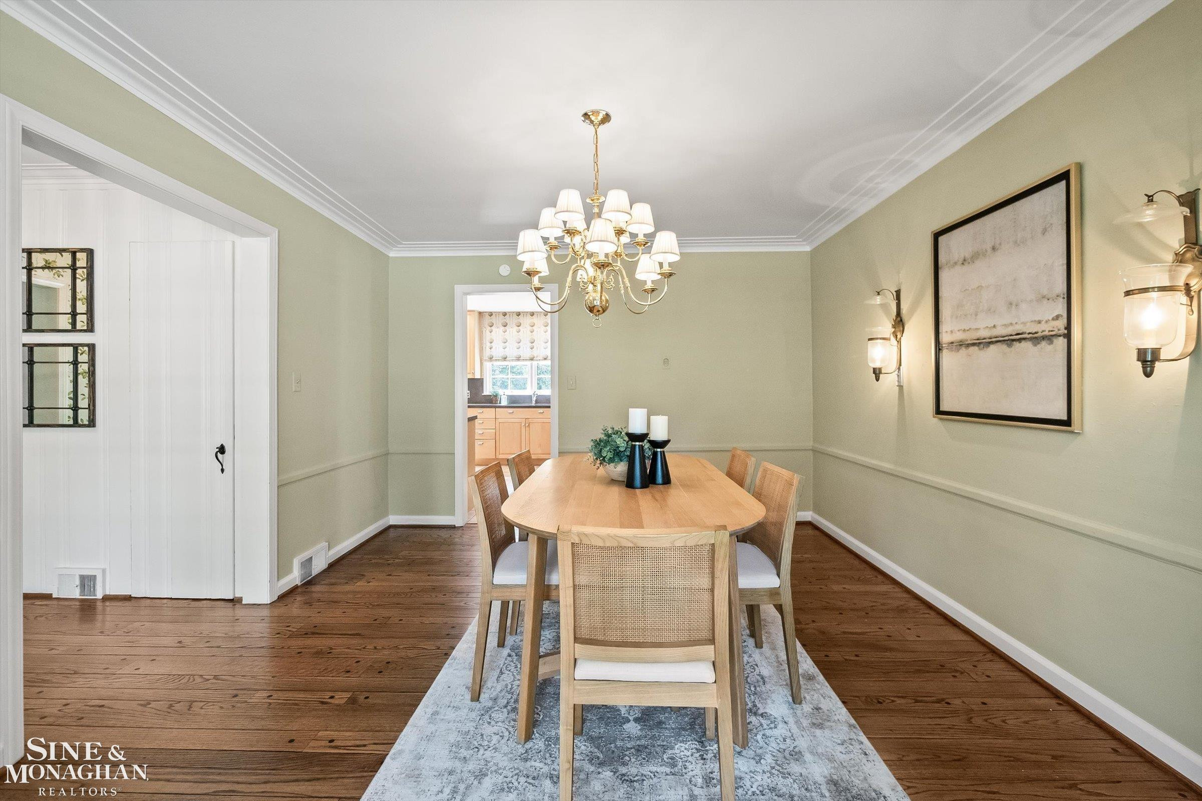 1023 Harvard Road, Grosse Pointe Park, MI 48230 — Photo 15