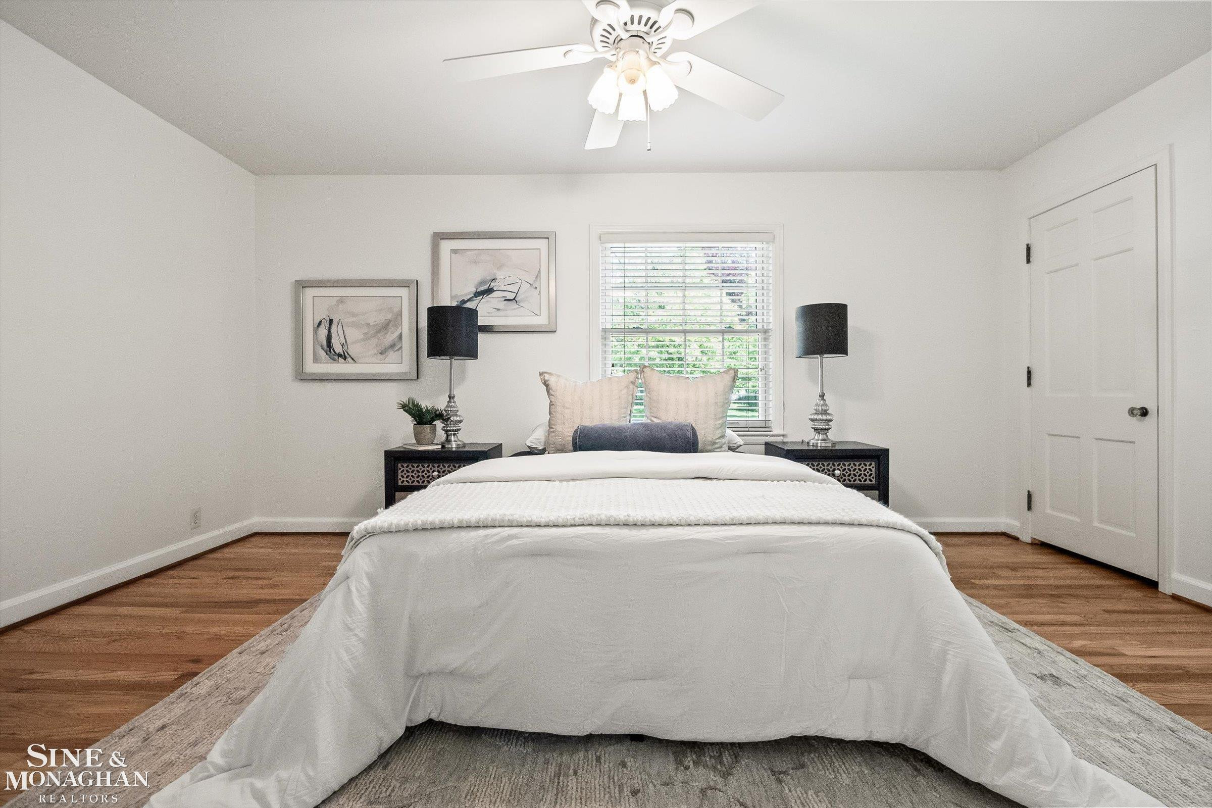 1023 Harvard Road, Grosse Pointe Park, MI 48230 — Photo 23
