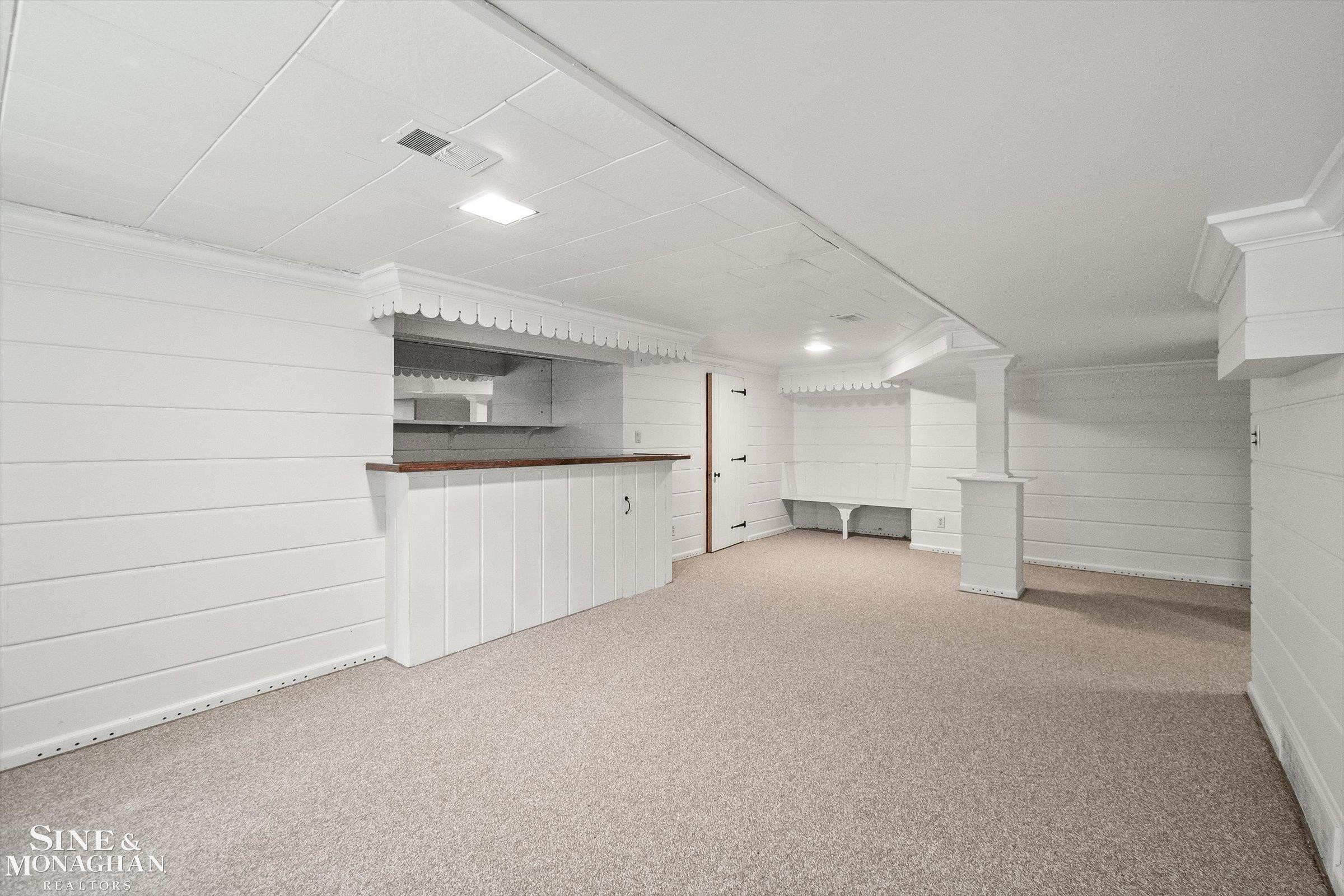1023 Harvard Road, Grosse Pointe Park, MI 48230 — Photo 34