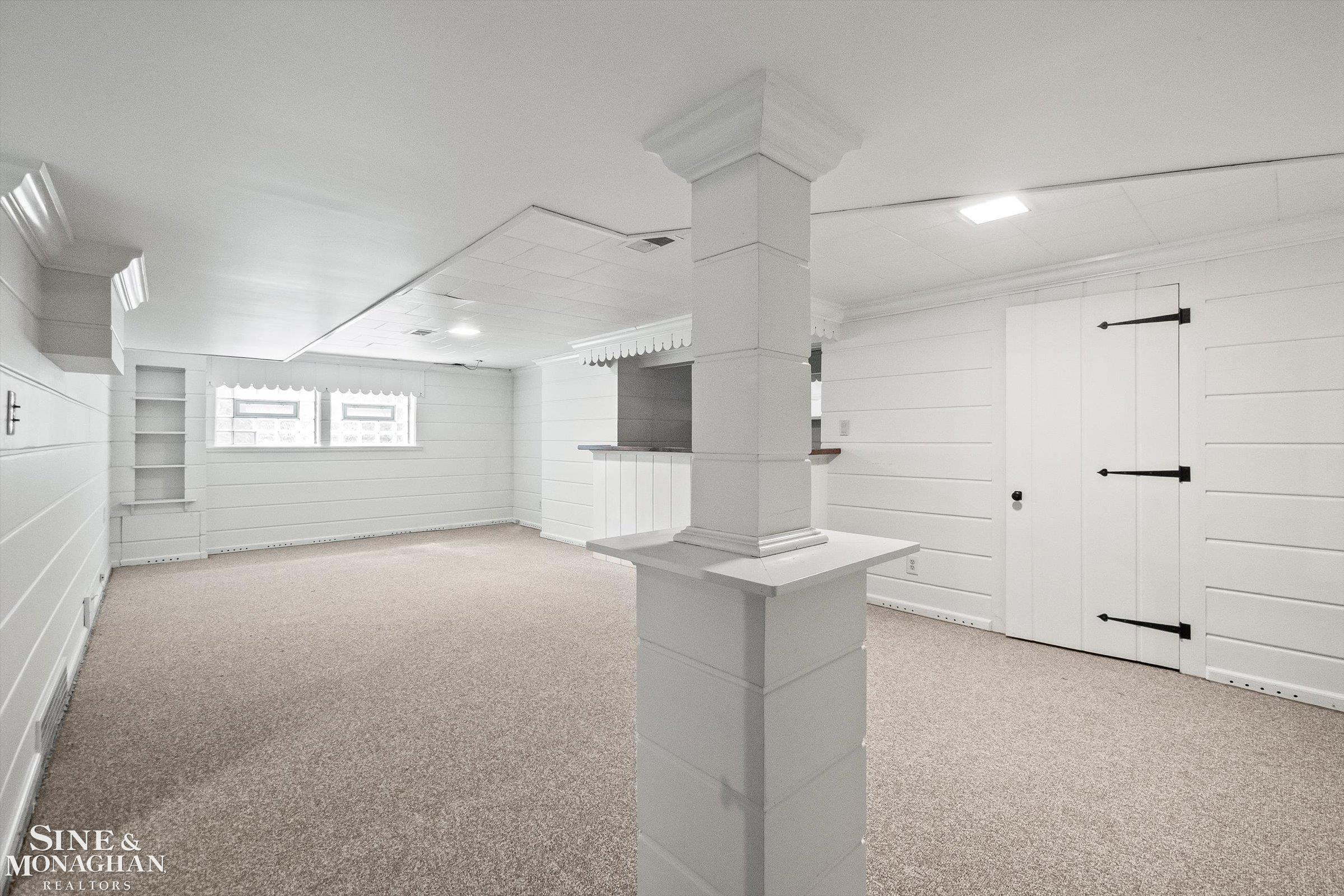 1023 Harvard Road, Grosse Pointe Park, MI 48230 — Photo 35