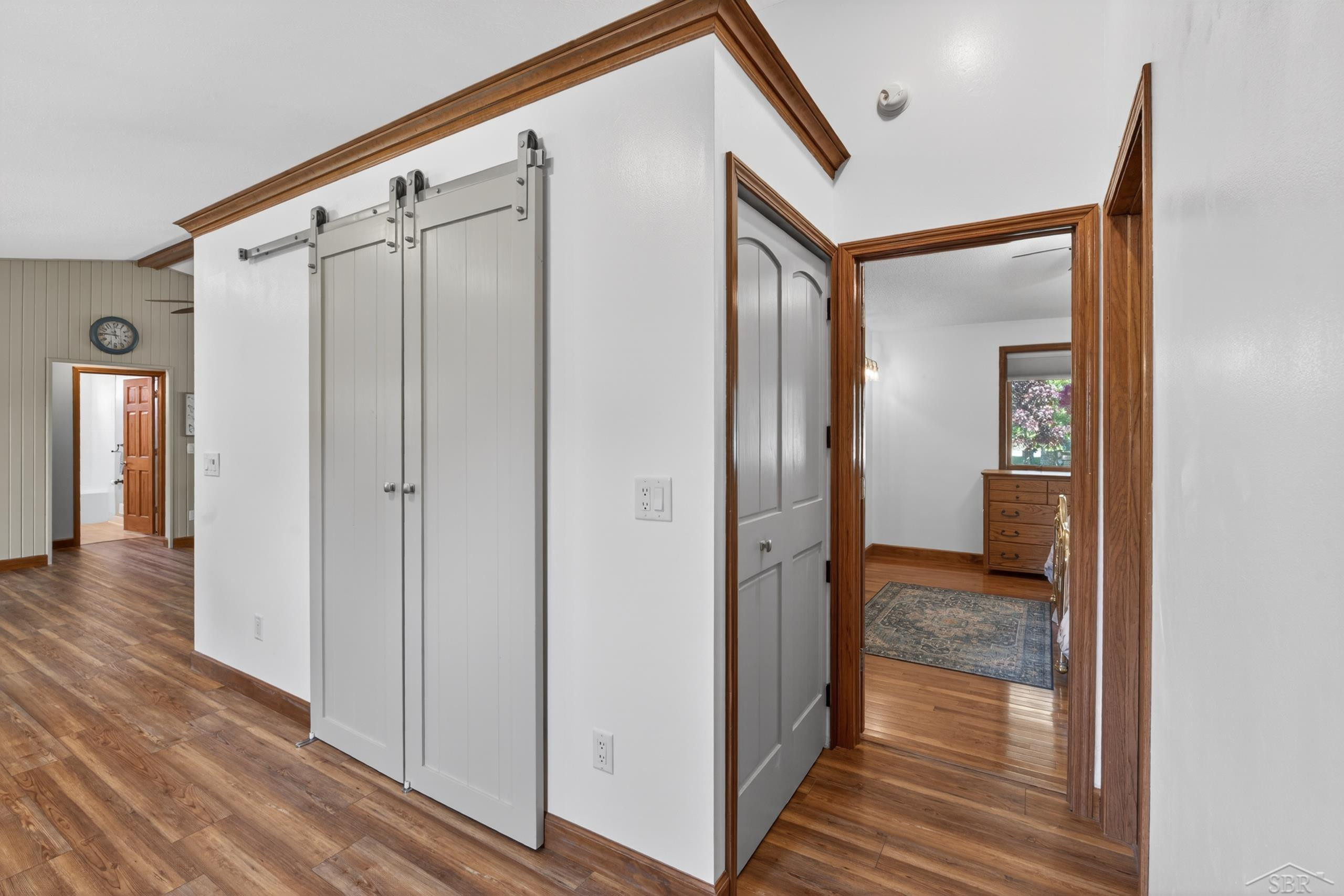 637 Riverview Court, Gladwin, MI 48624 — Photo 19