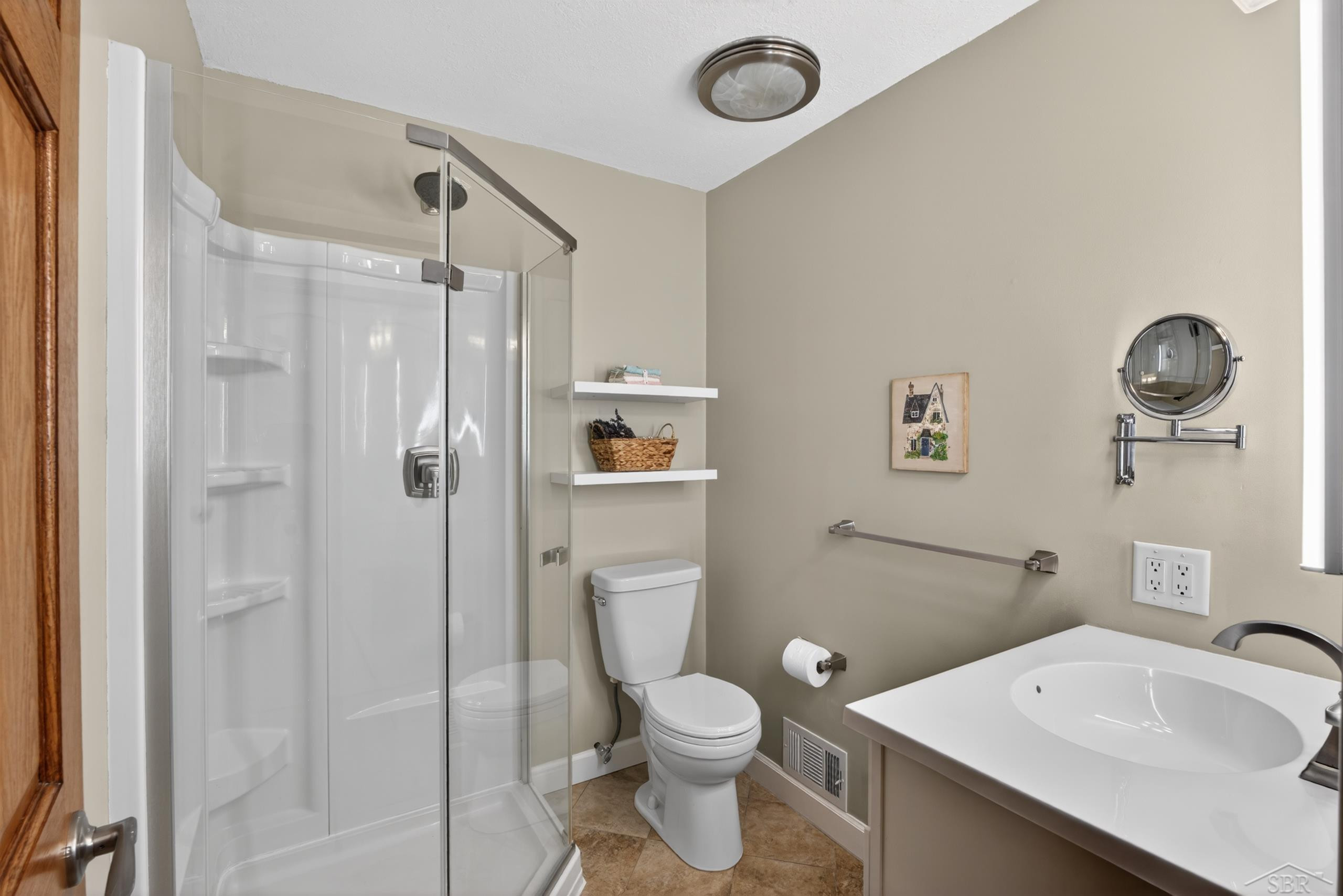 637 Riverview Court, Gladwin, MI 48624 — Photo 23
