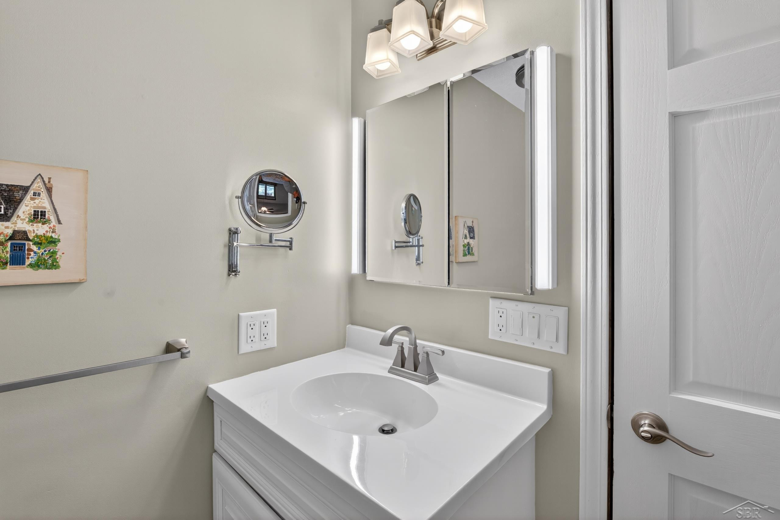 637 Riverview Court, Gladwin, MI 48624 — Photo 24