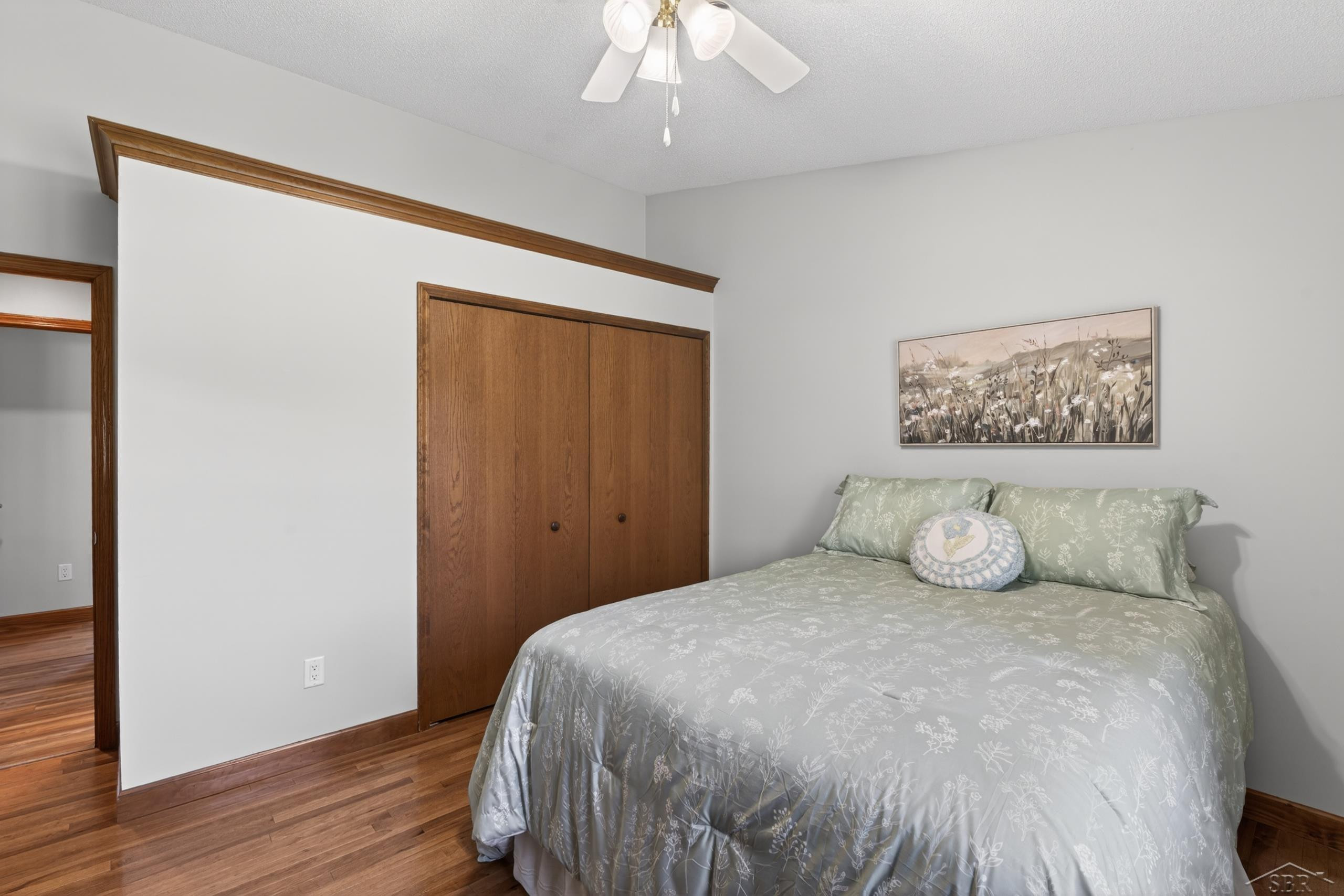 637 Riverview Court, Gladwin, MI 48624 — Photo 28