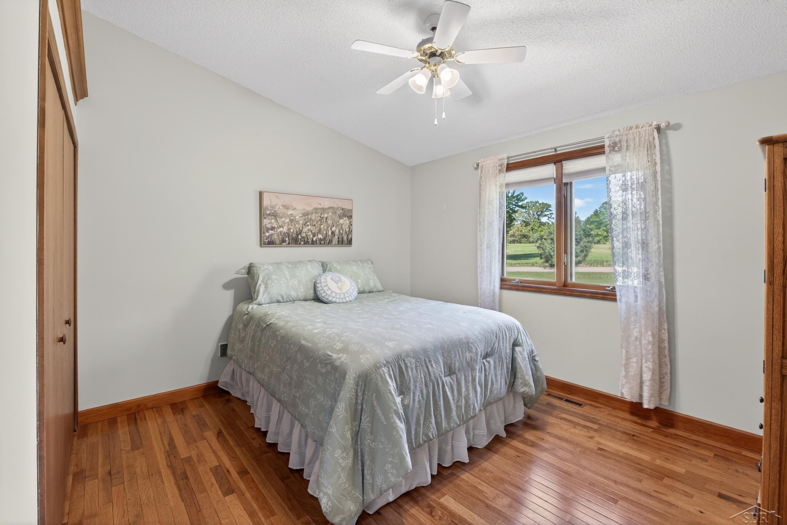 637 Riverview Court, Gladwin, MI 48624 — Photo 29
