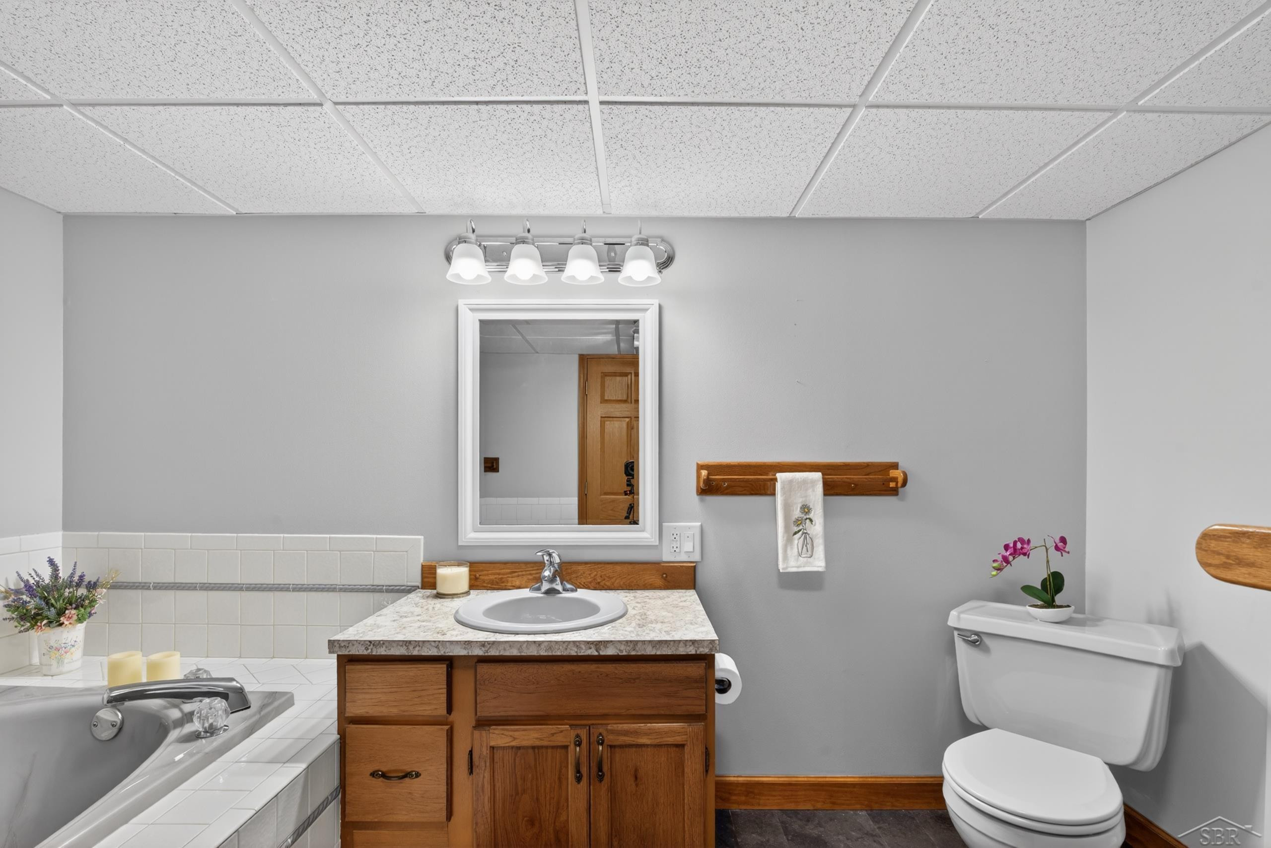 637 Riverview Court, Gladwin, MI 48624 — Photo 37