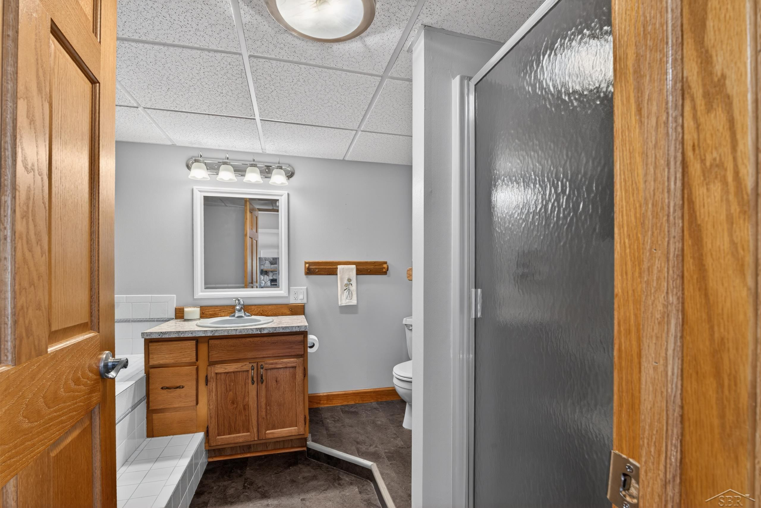 637 Riverview Court, Gladwin, MI 48624 — Photo 38