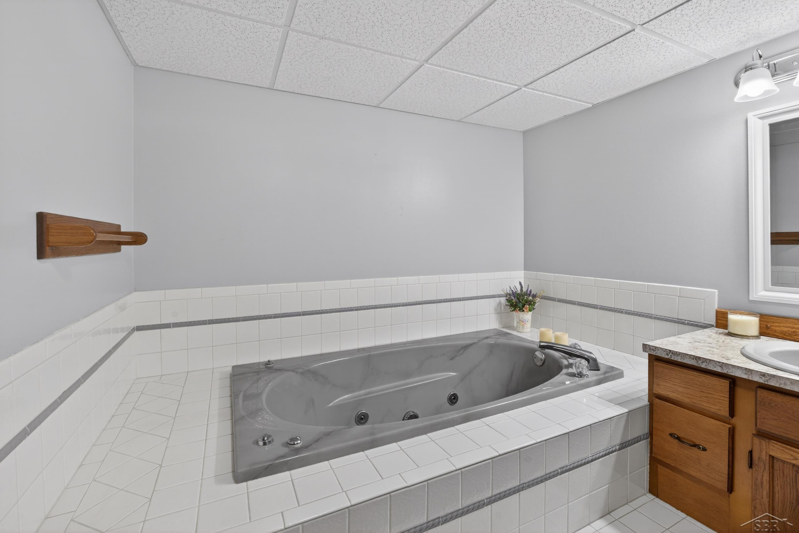 637 Riverview Court, Gladwin, MI 48624 — Photo 39