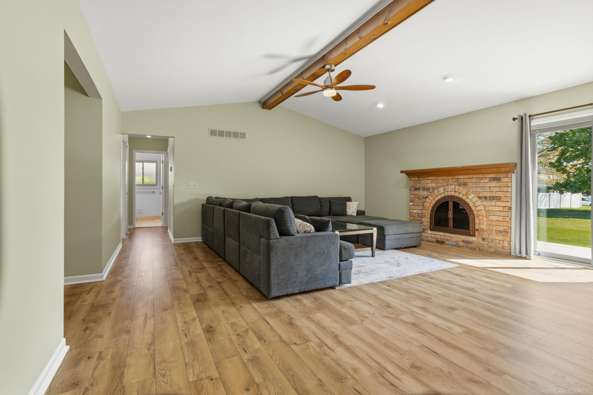 46346 Hollowoode Lane, Macomb, MI 48044 — Photo 4