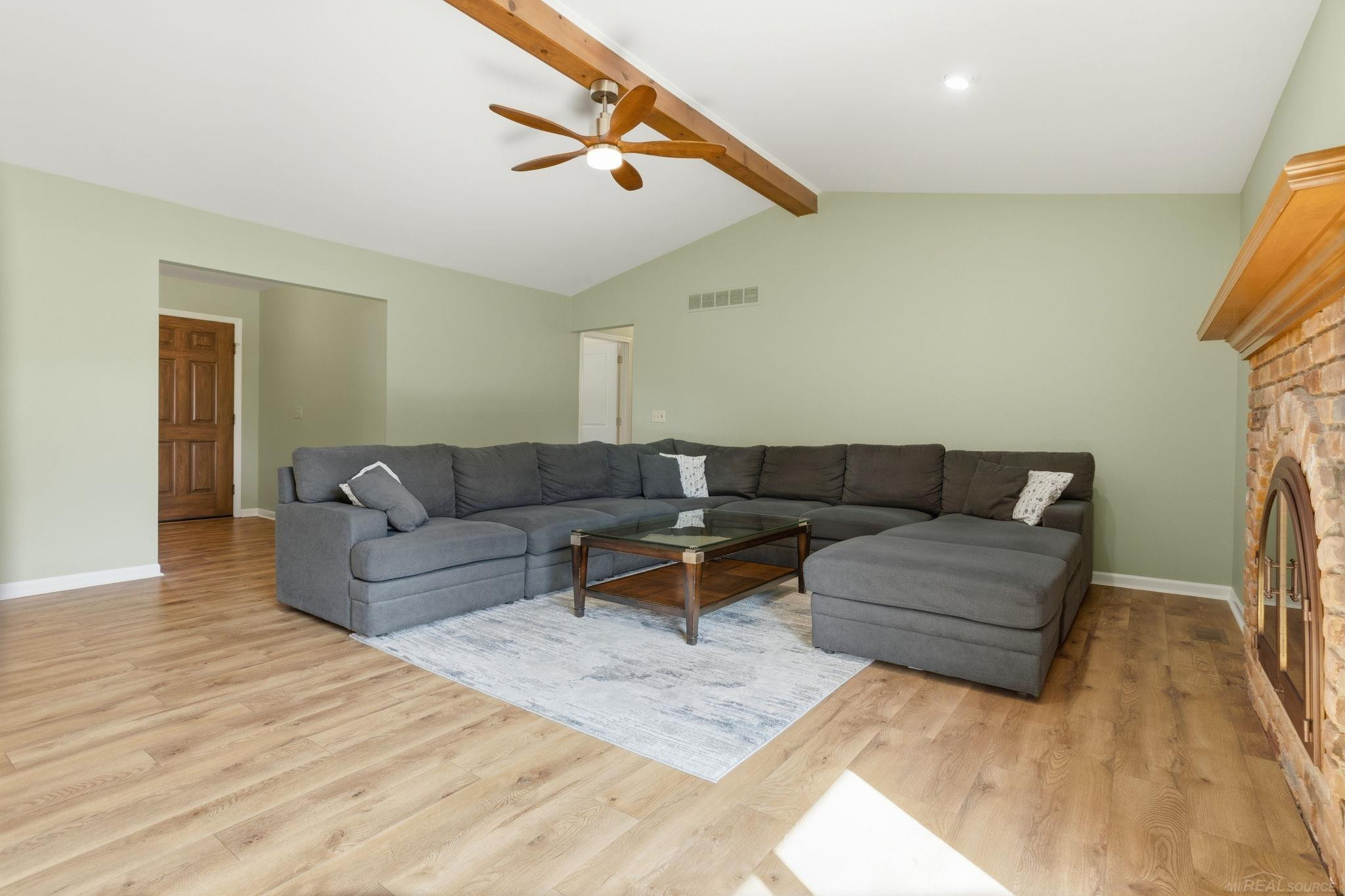 46346 Hollowoode Lane, Macomb, MI 48044 — Photo 5