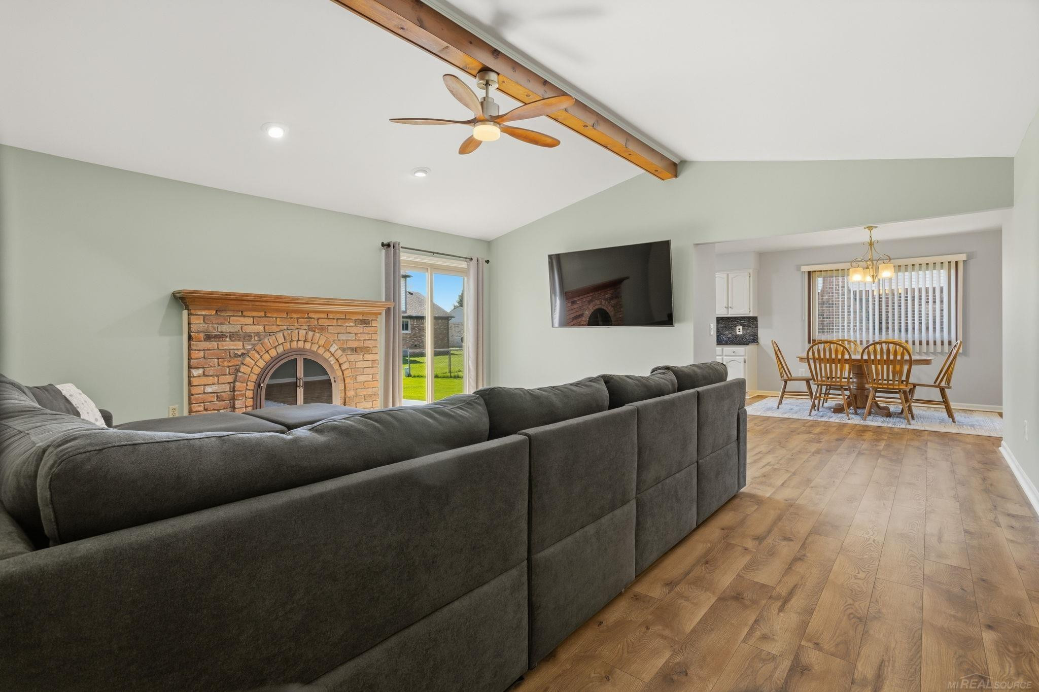 46346 Hollowoode Lane, Macomb, MI 48044 — Photo 6