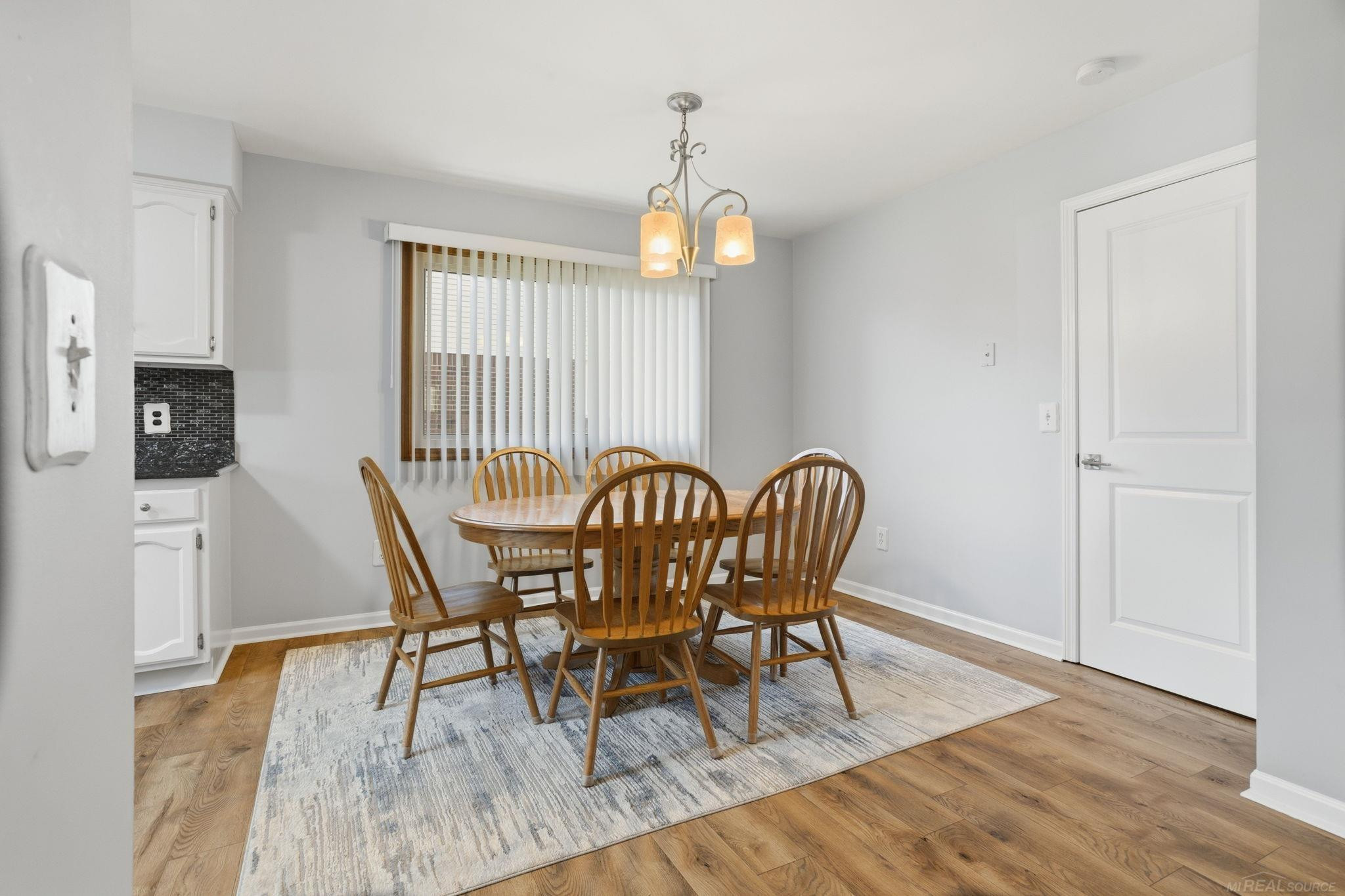 46346 Hollowoode Lane, Macomb, MI 48044 — Photo 7