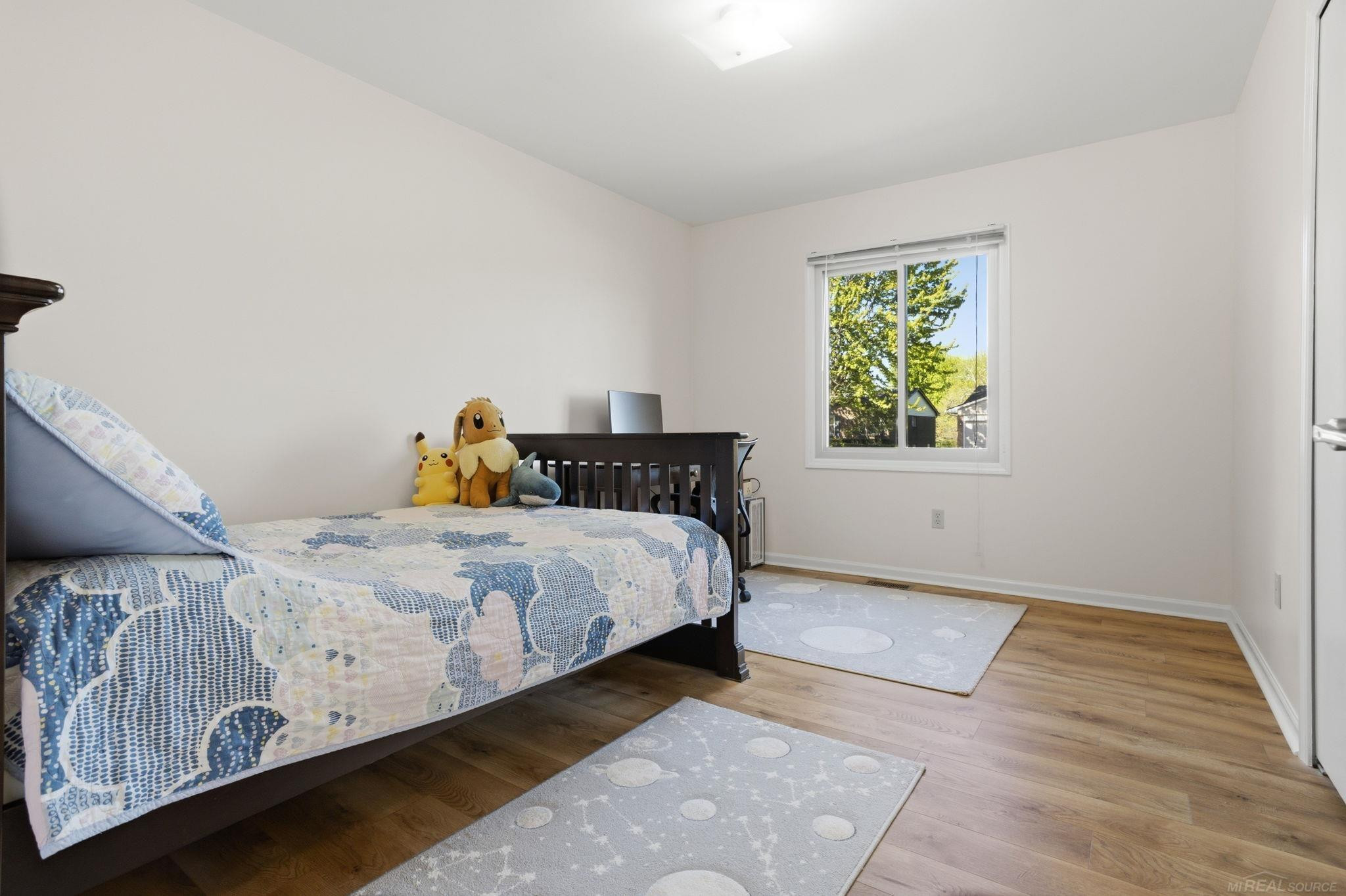46346 Hollowoode Lane, Macomb, MI 48044 — Photo 10