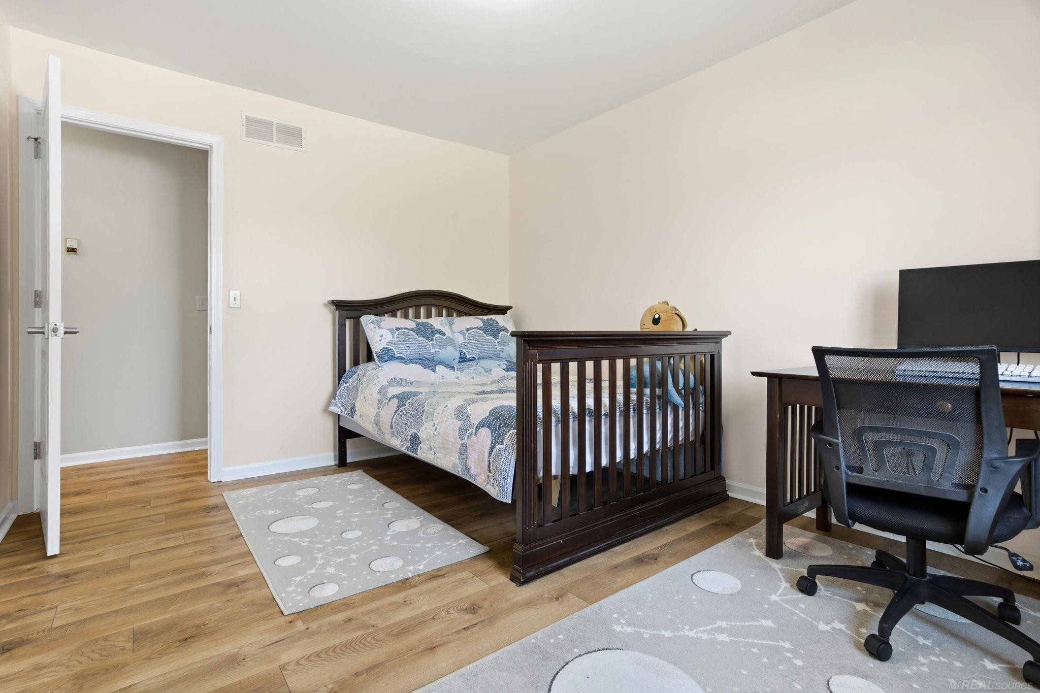 46346 Hollowoode Lane, Macomb, MI 48044 — Photo 11