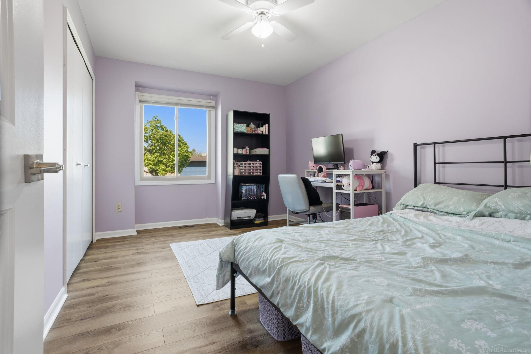 46346 Hollowoode Lane, Macomb, MI 48044 — Photo 12