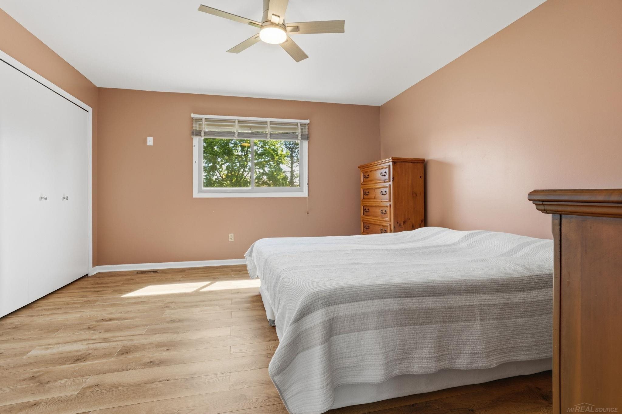 46346 Hollowoode Lane, Macomb, MI 48044 — Photo 16