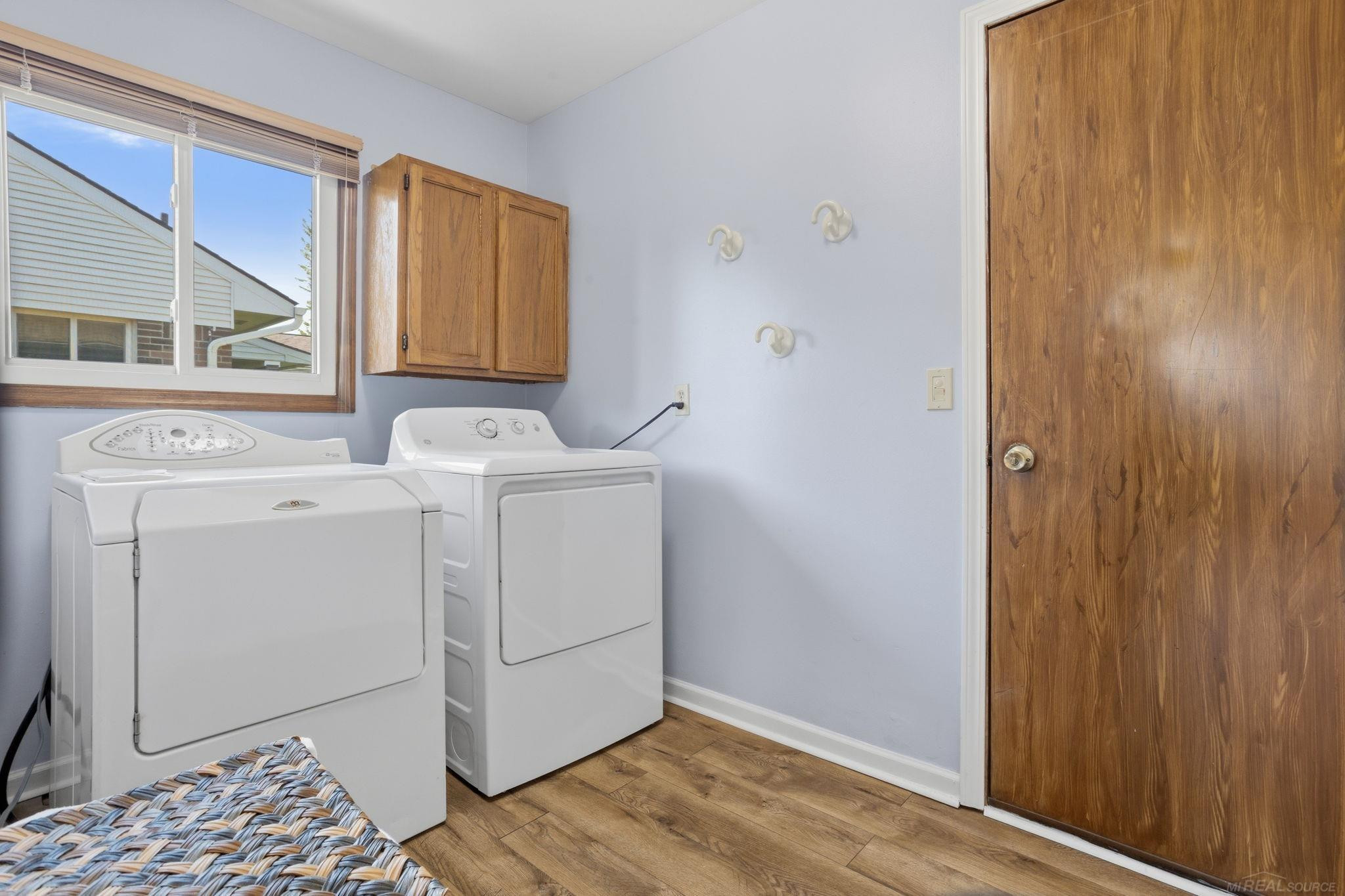 46346 Hollowoode Lane, Macomb, MI 48044 — Photo 17
