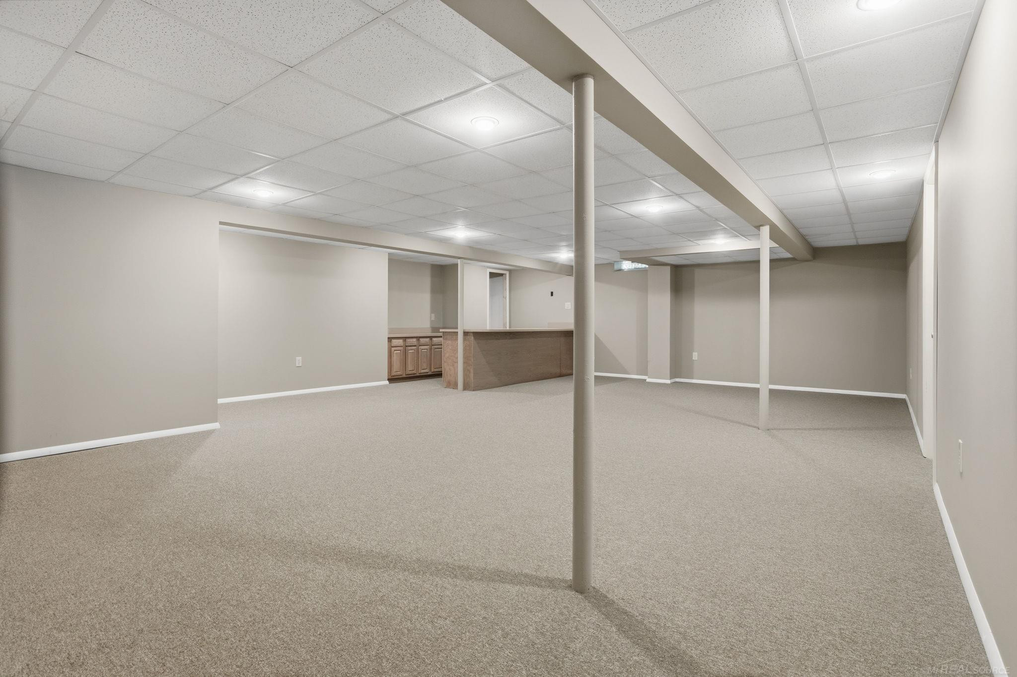 46346 Hollowoode Lane, Macomb, MI 48044 — Photo 19