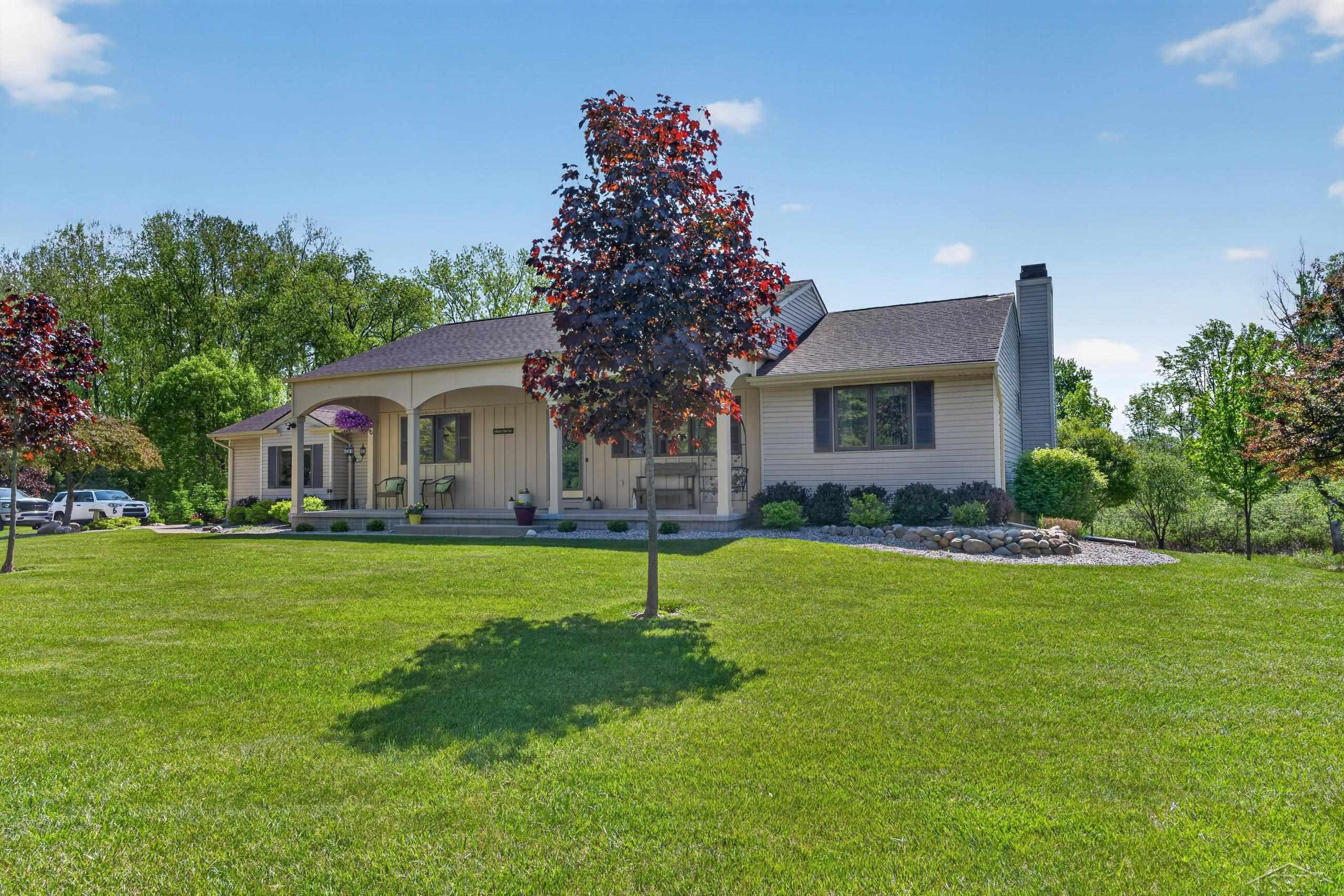 637 Riverview Court, Gladwin, MI 48624 — Photo 52