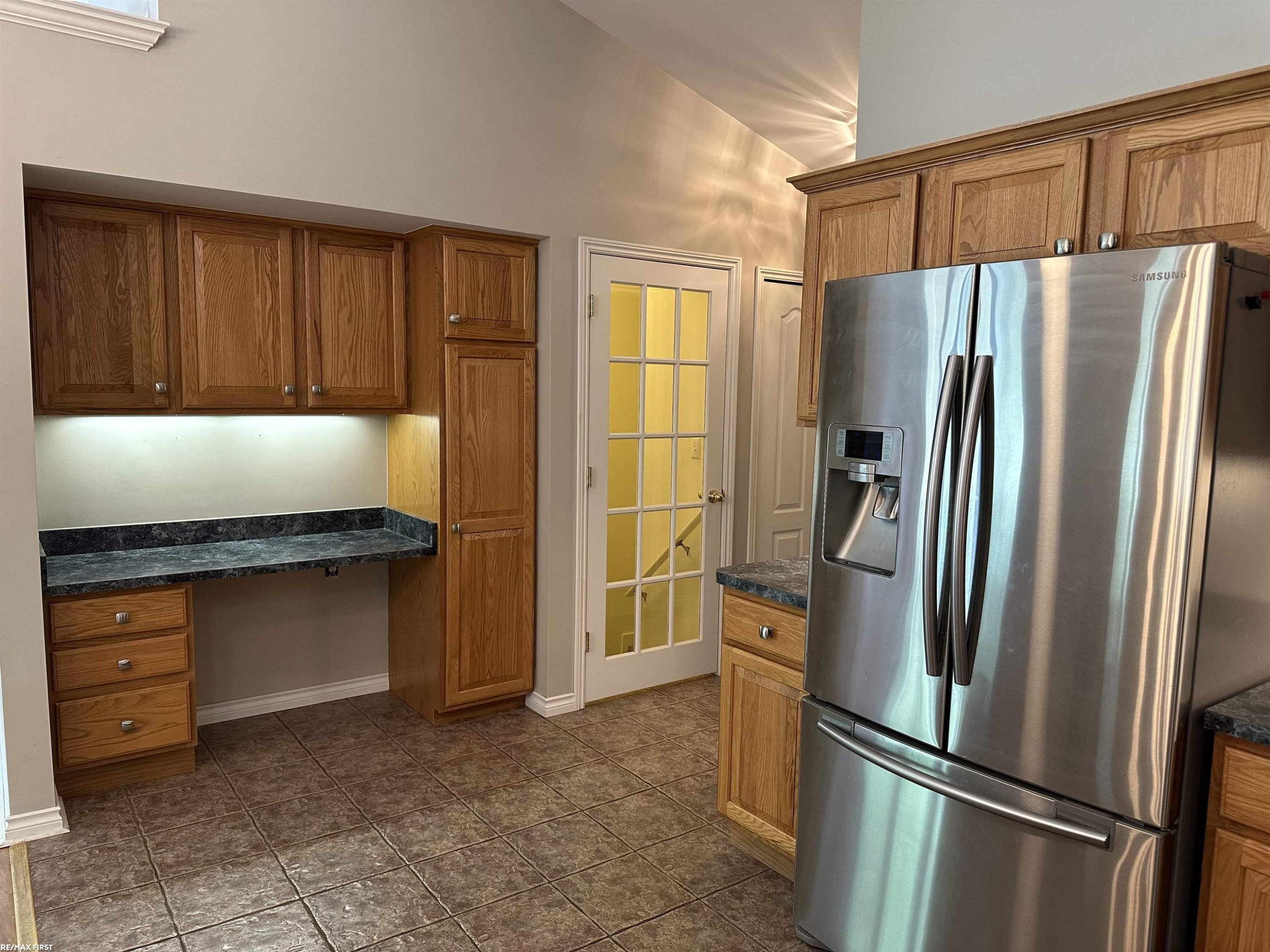 673 W Snowbird Circle, MI 48079 — Photo 5
