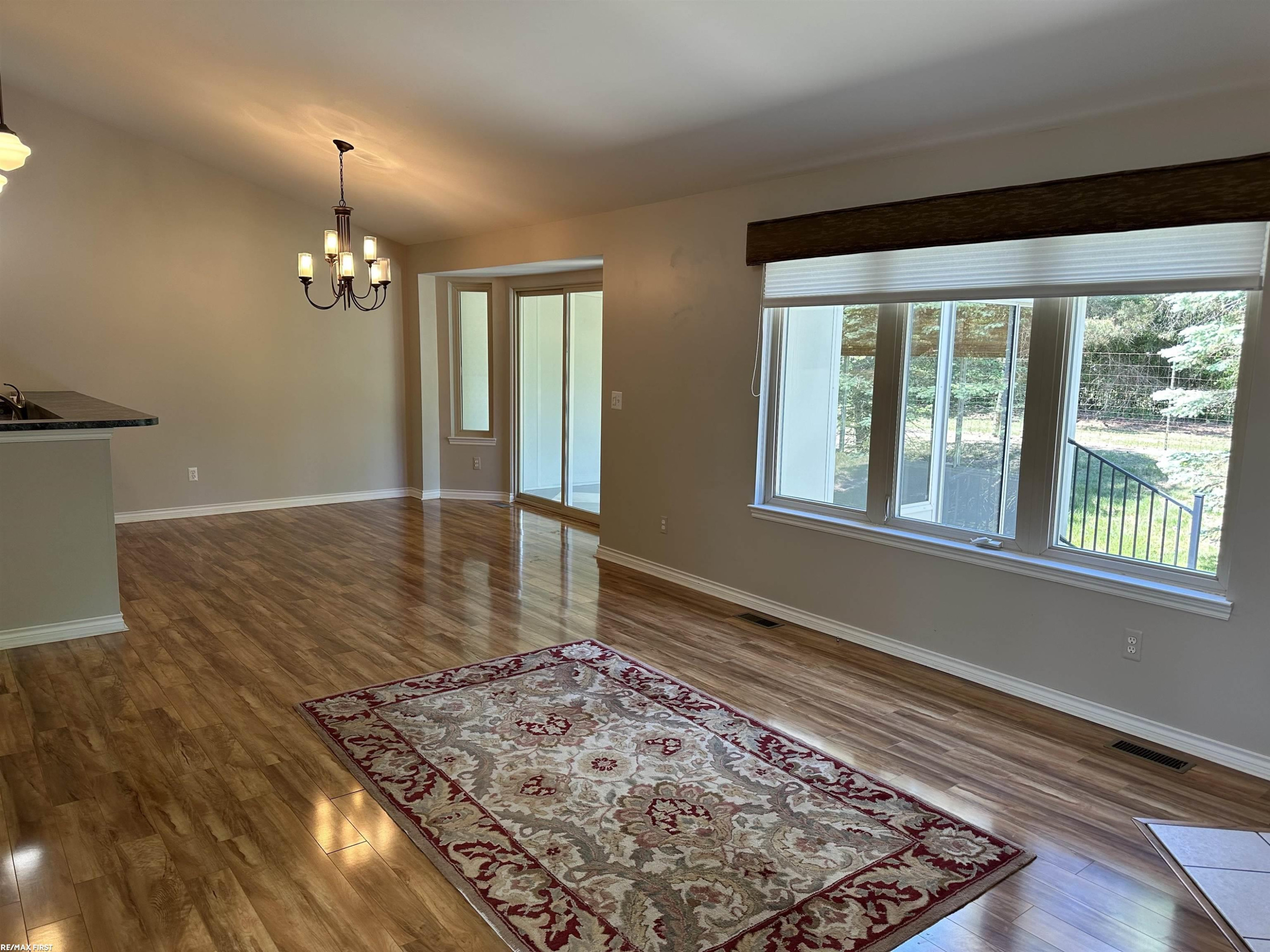 673 W Snowbird Circle, MI 48079 — Photo 7