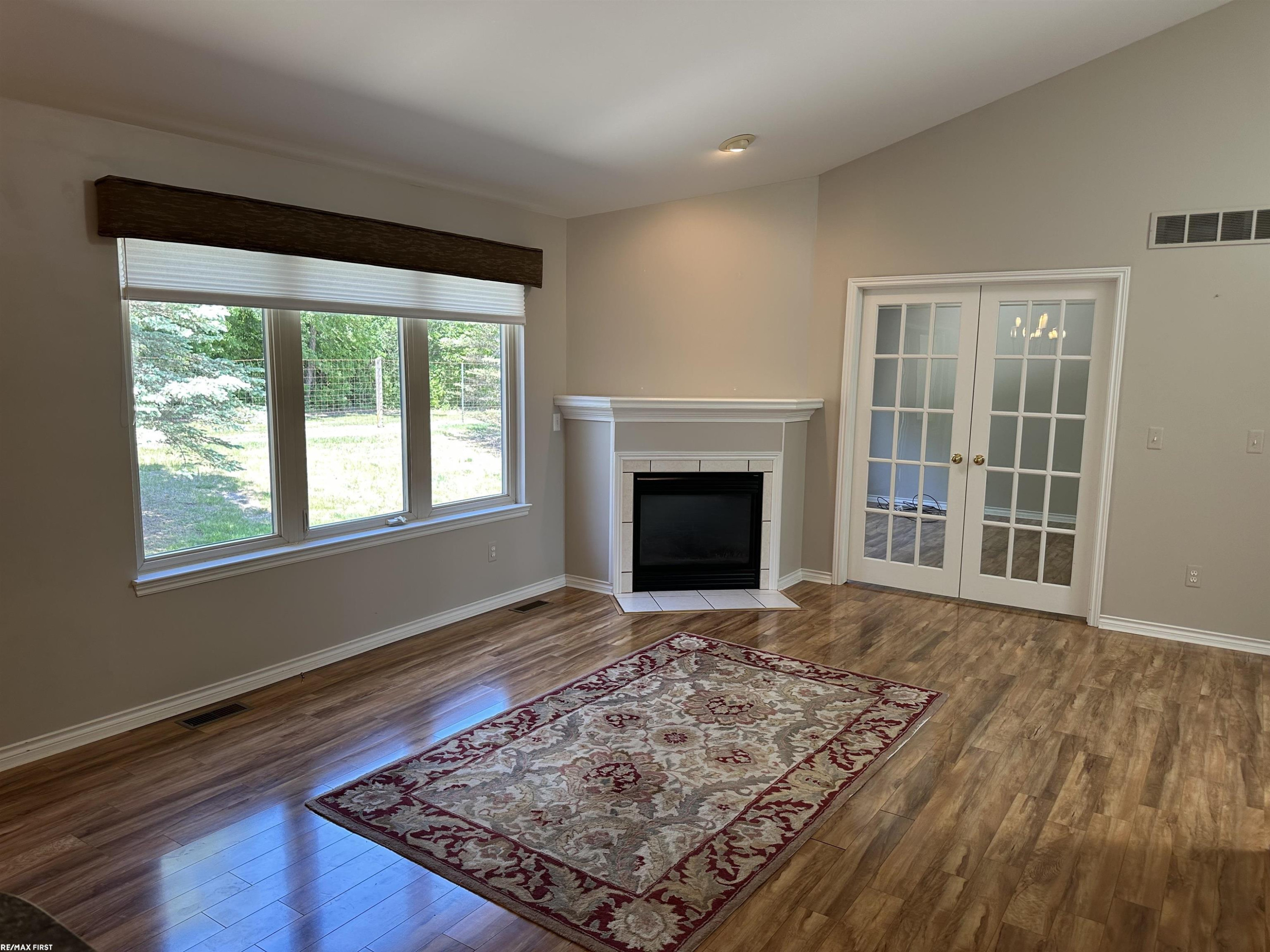 673 W Snowbird Circle, MI 48079 — Photo 8