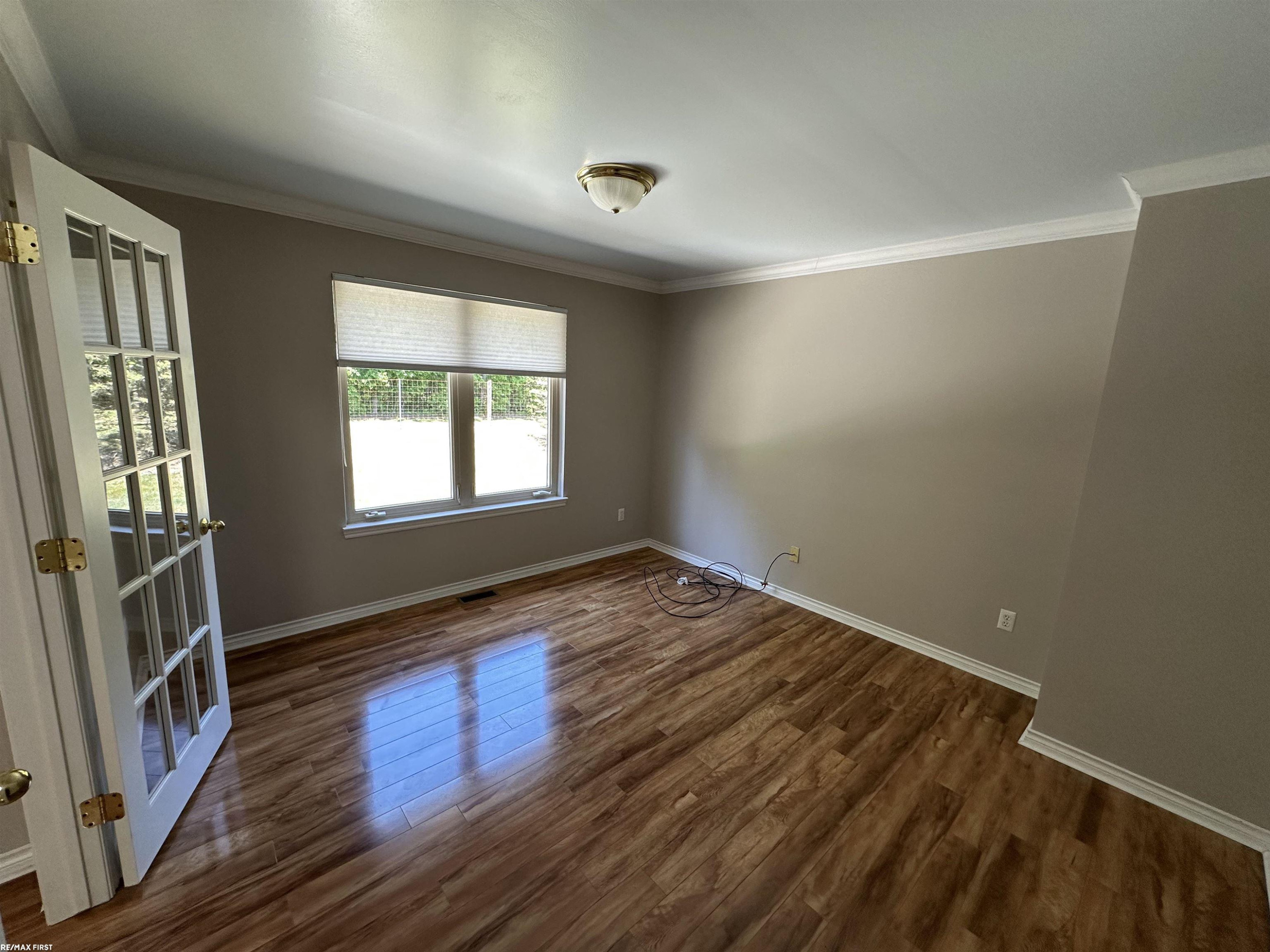 673 W Snowbird Circle, MI 48079 — Photo 9