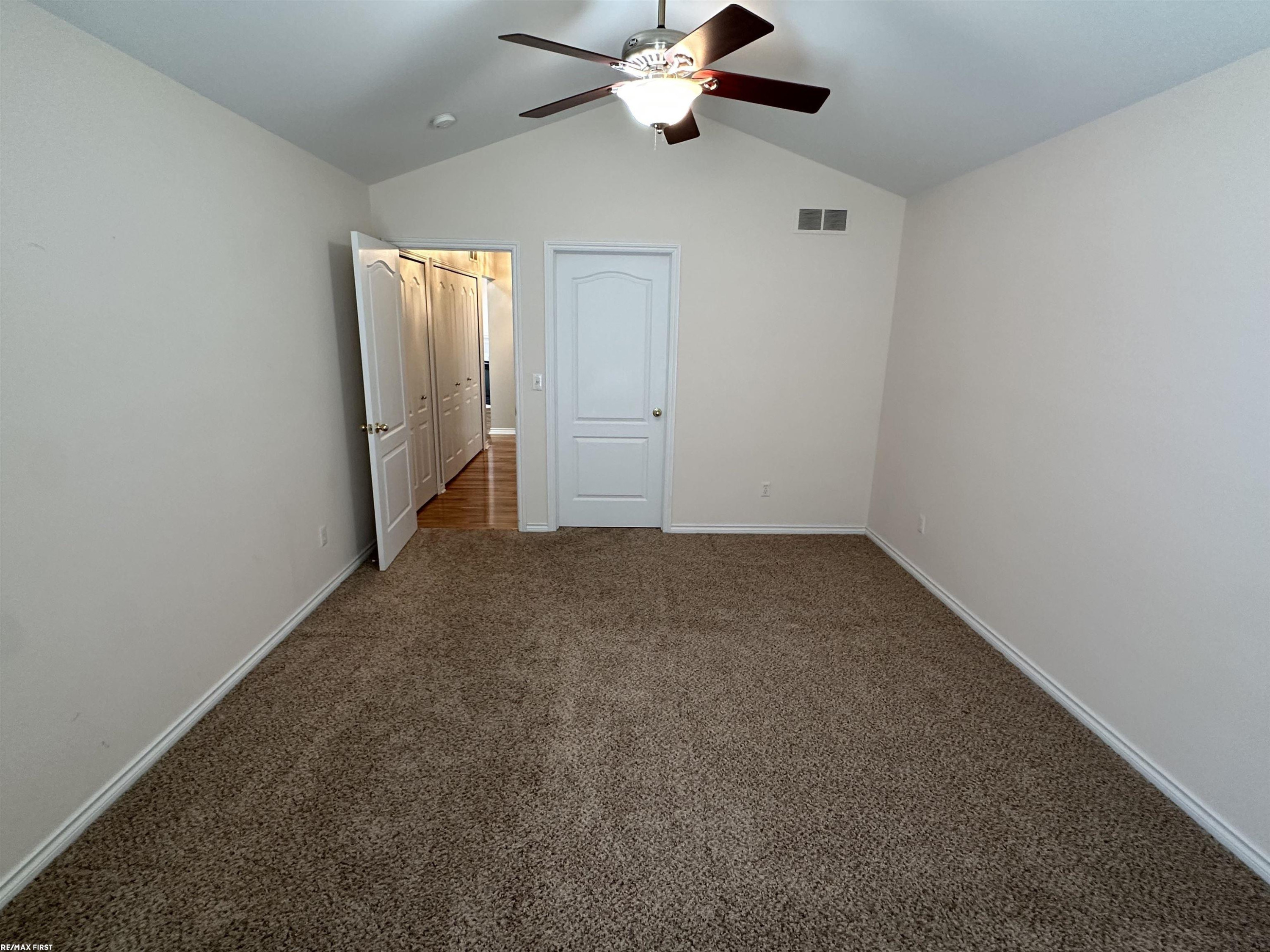 673 W Snowbird Circle, MI 48079 — Photo 12