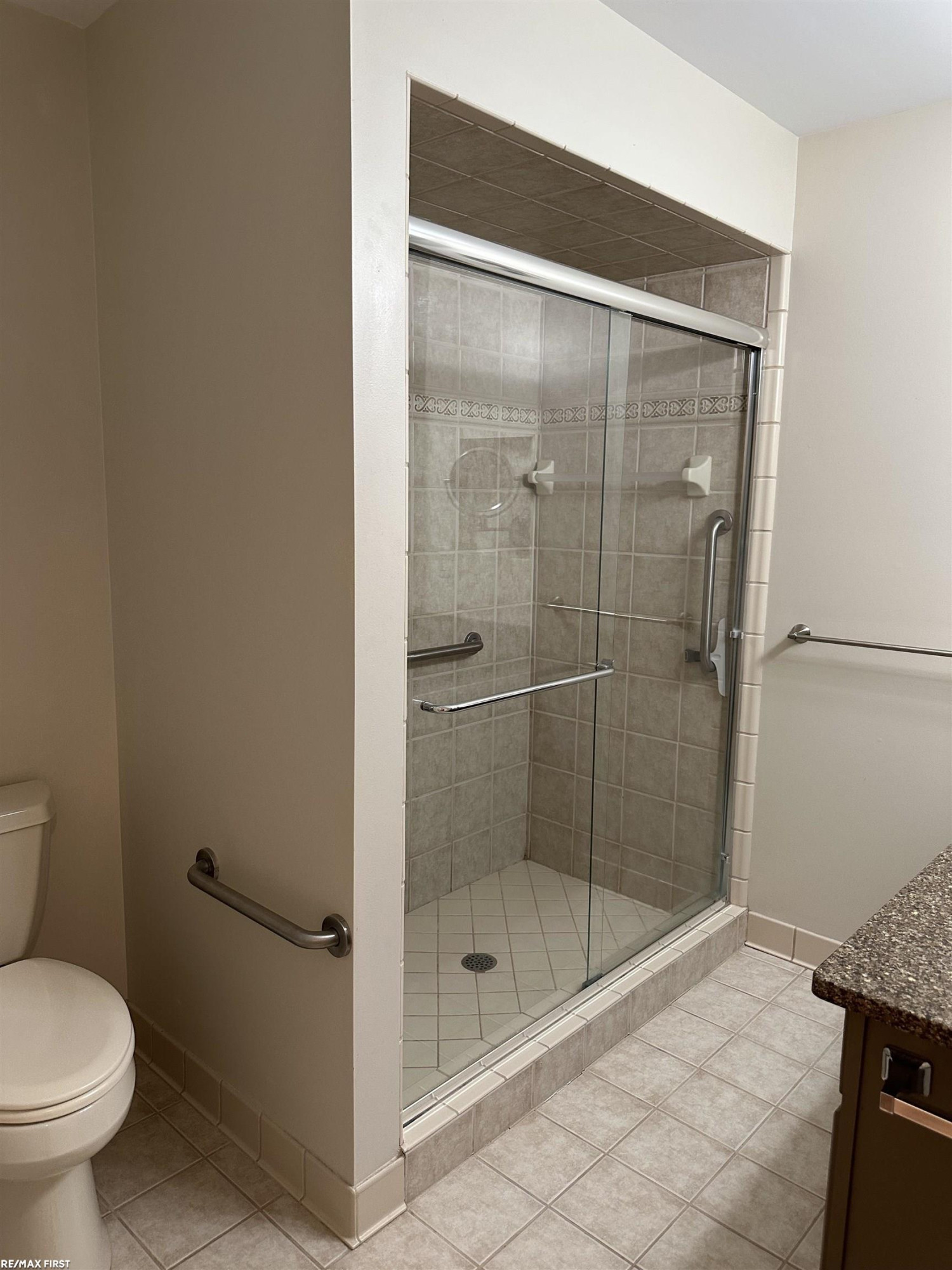 673 W Snowbird Circle, MI 48079 — Photo 13