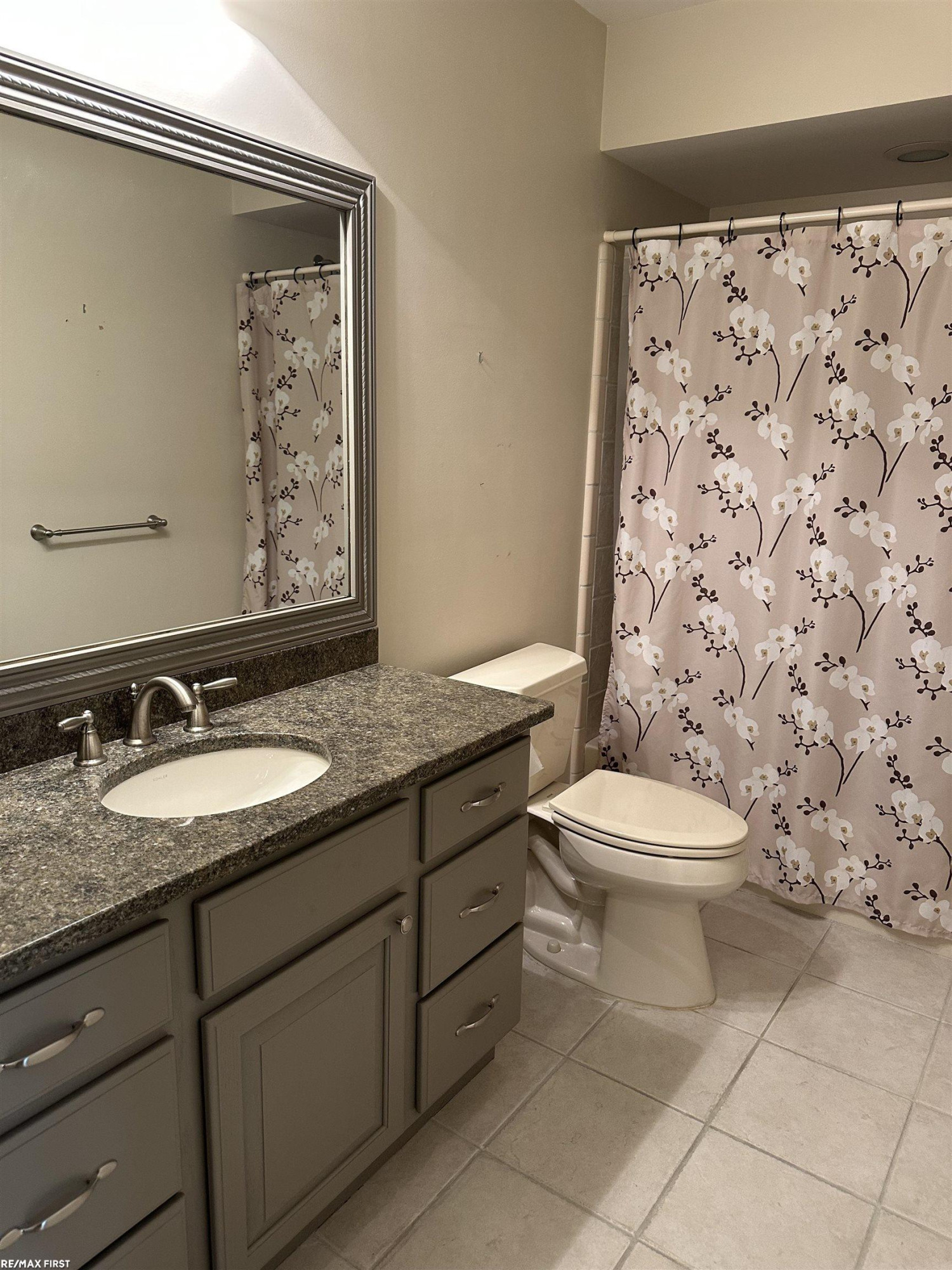 673 W Snowbird Circle, MI 48079 — Photo 14