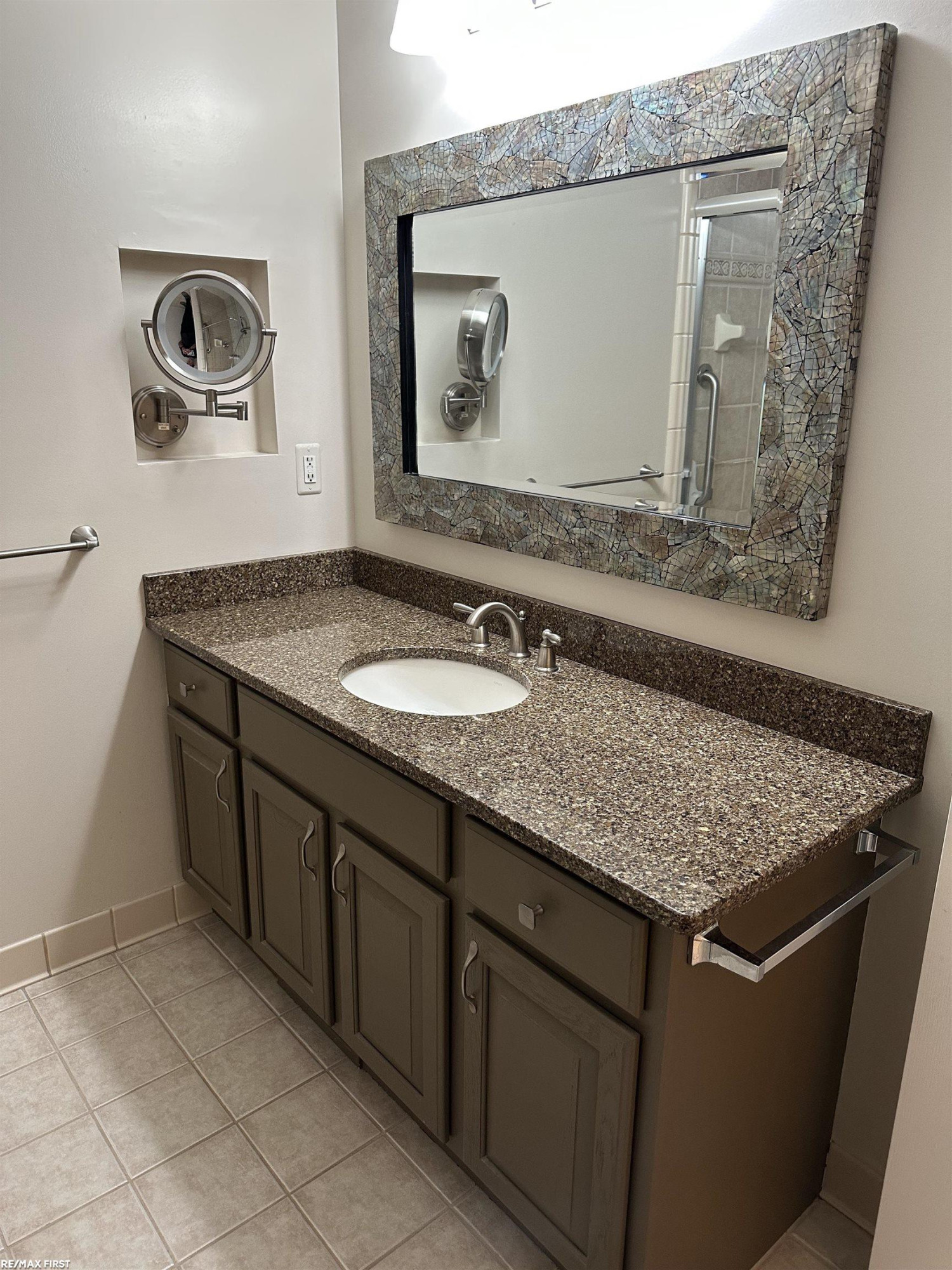 673 W Snowbird Circle, MI 48079 — Photo 15